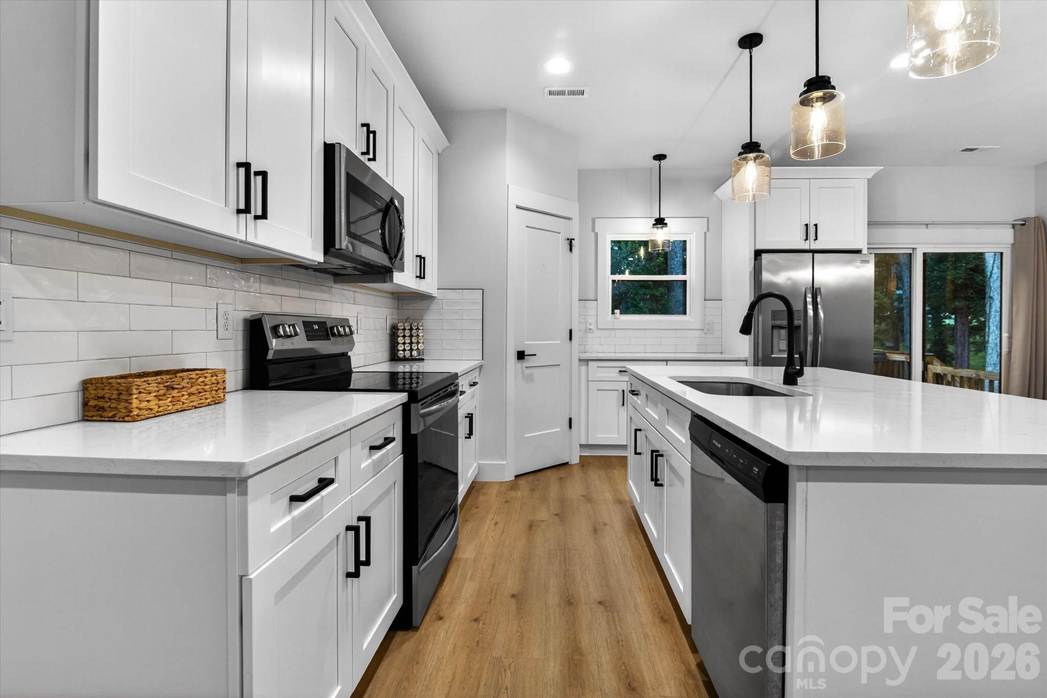 4732 Birchwood Court — Gastonia