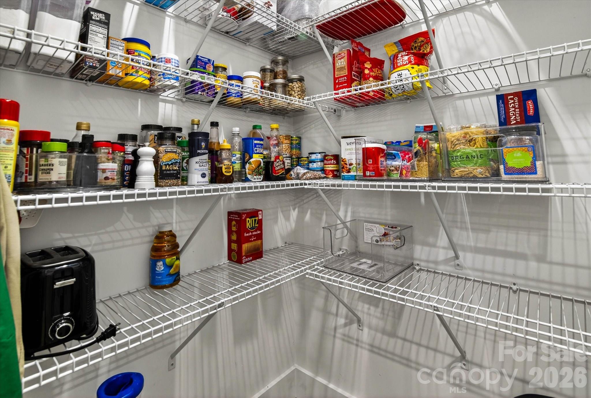4732 Birchwood Court — Gastonia