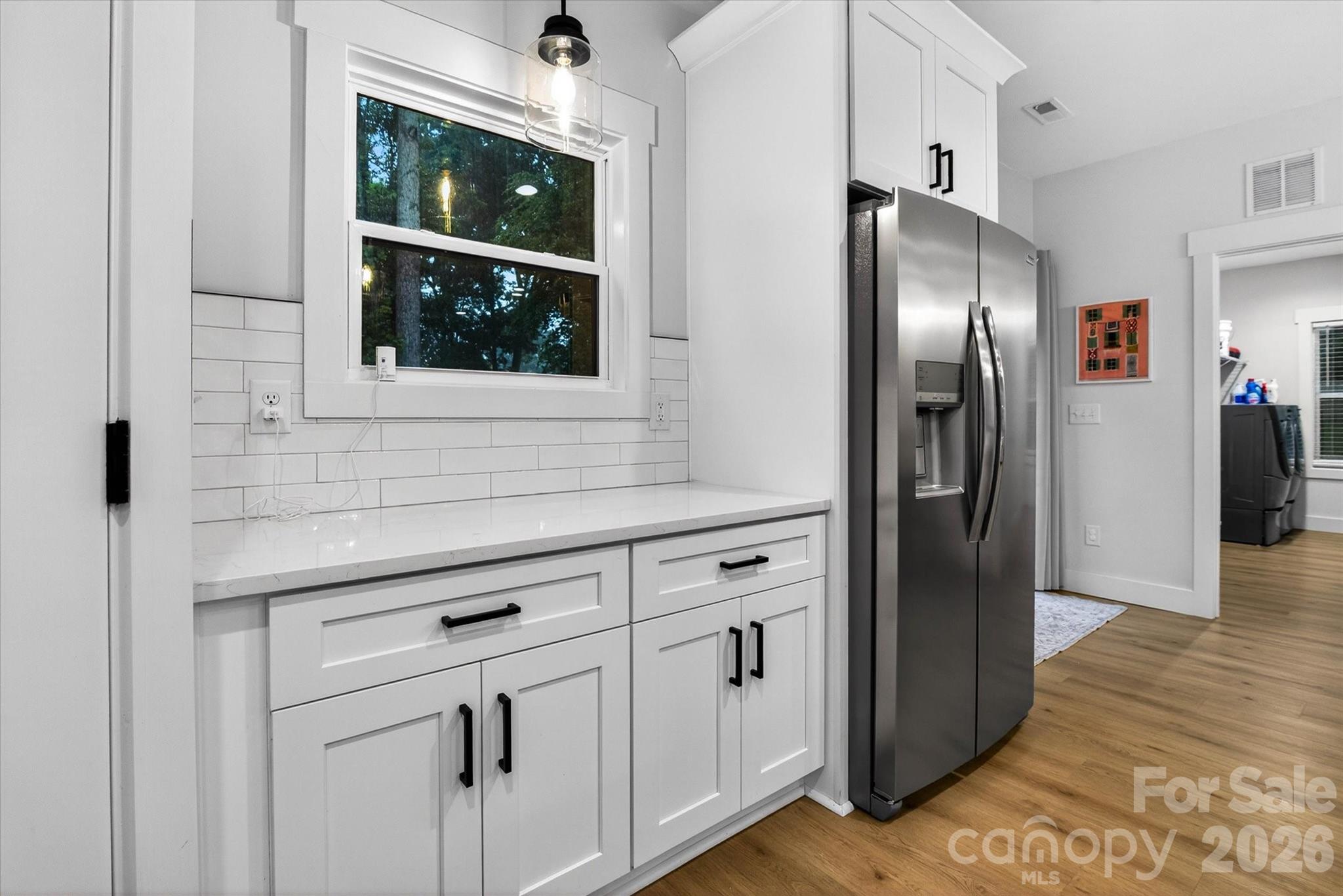 4732 Birchwood Court — Gastonia
