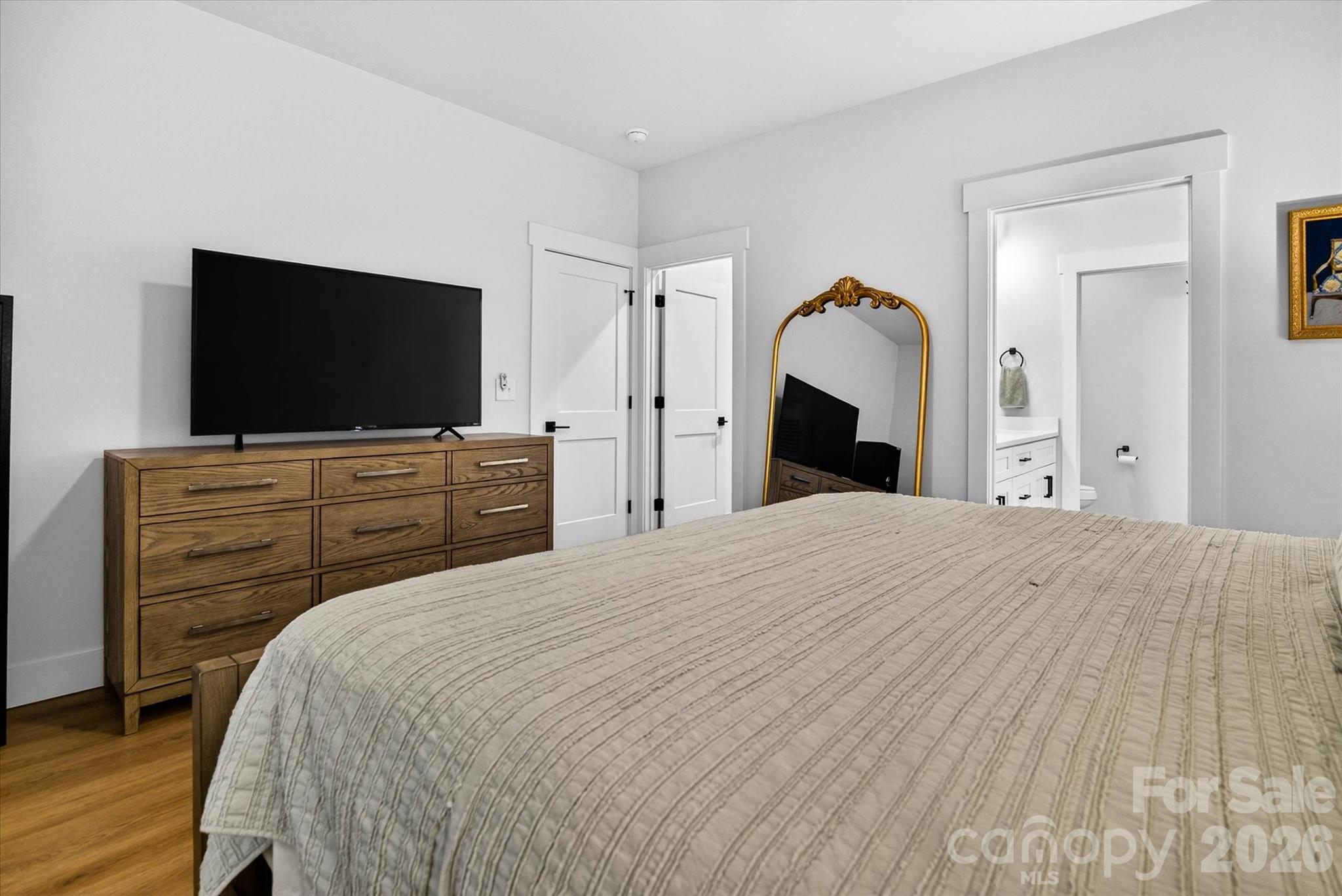 4732 Birchwood Court — Gastonia