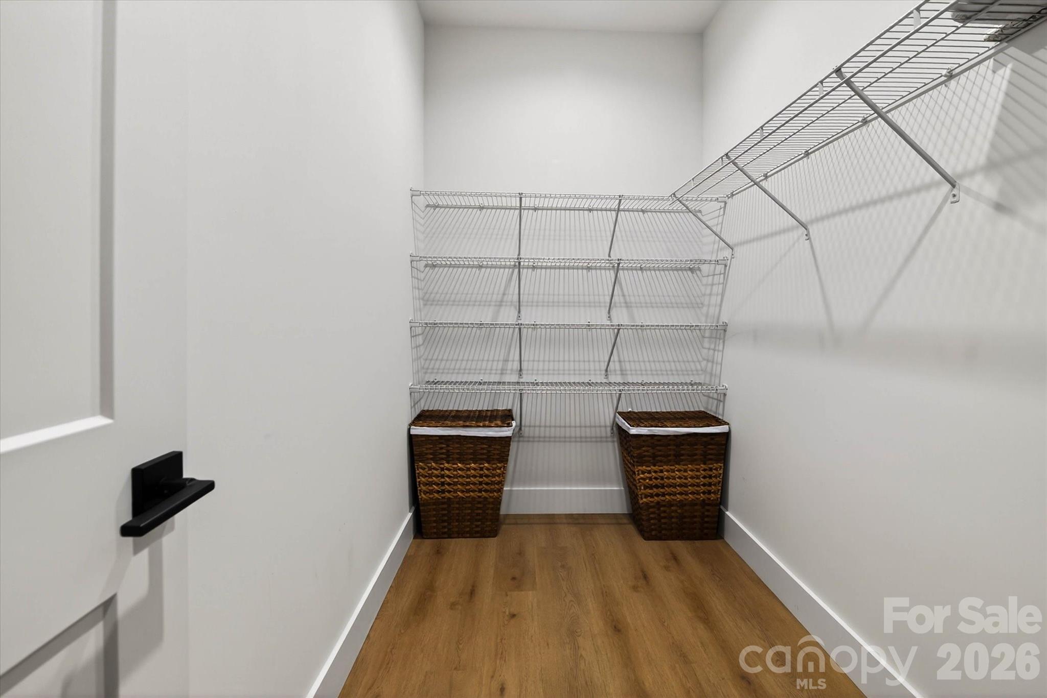 4732 Birchwood Court — Gastonia