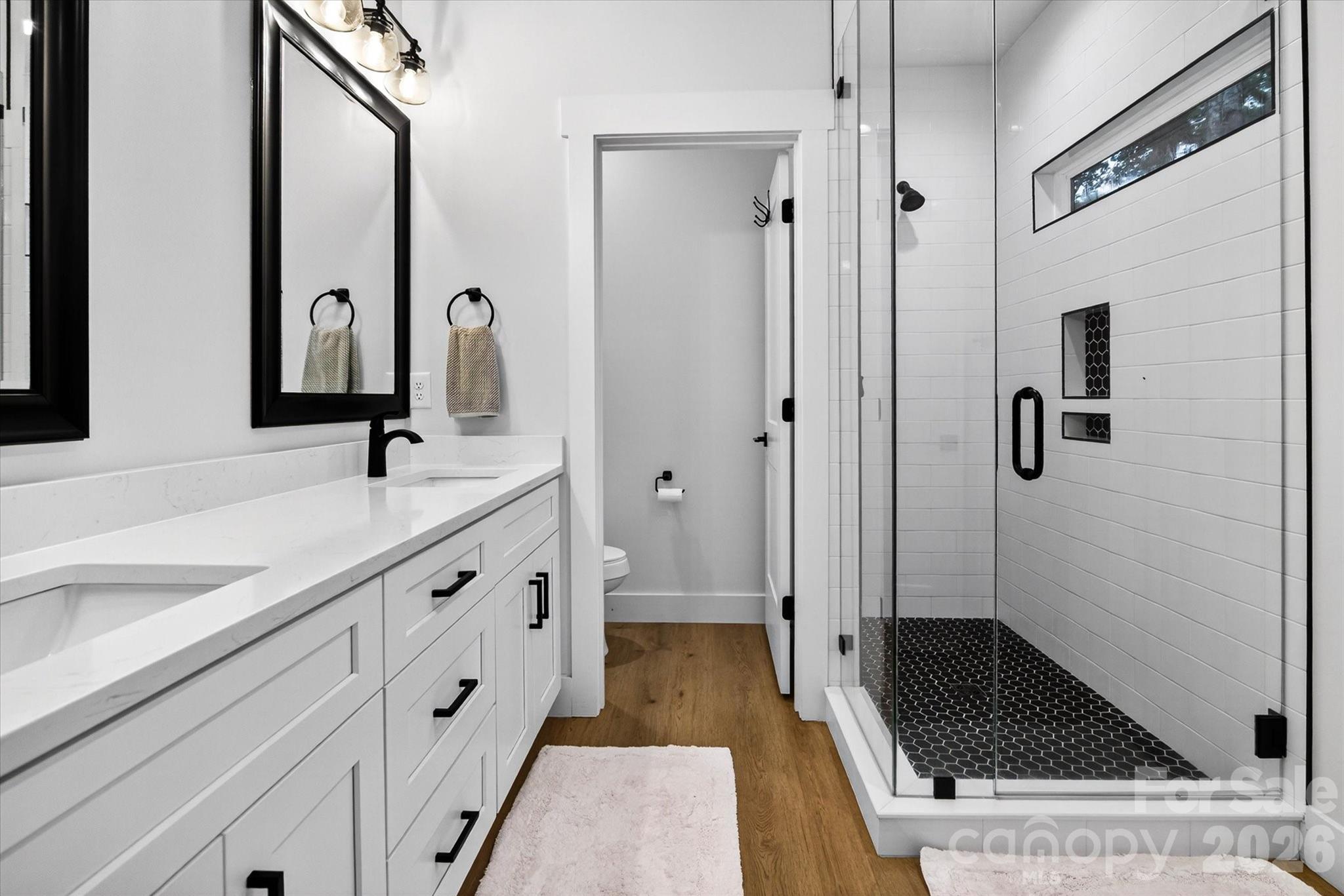4732 Birchwood Court — Gastonia