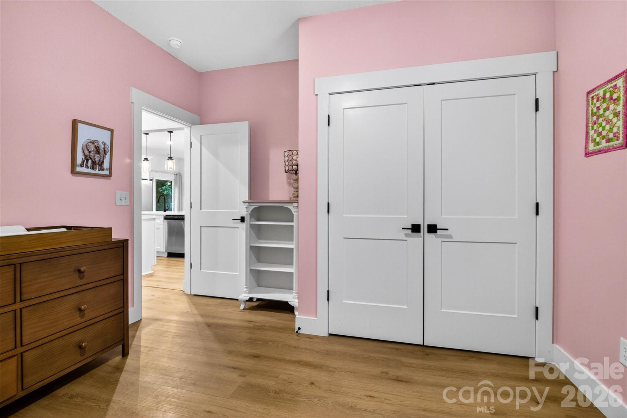 4732 Birchwood Court — Gastonia