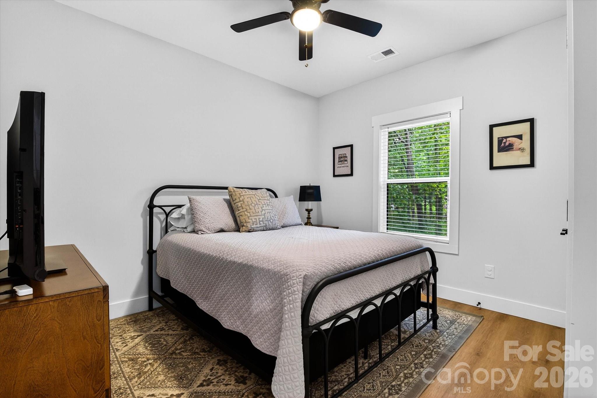 4732 Birchwood Court — Gastonia