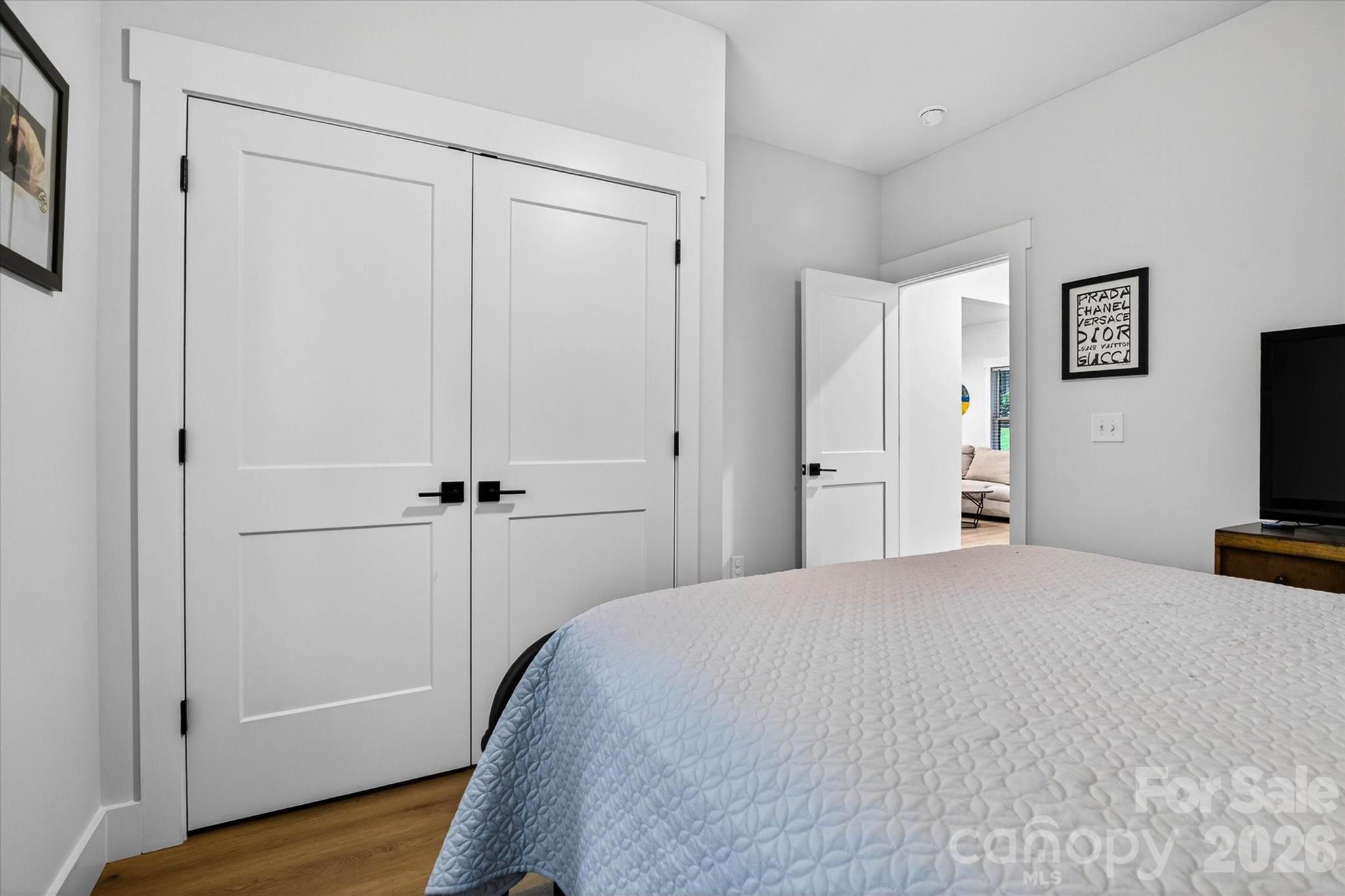 4732 Birchwood Court — Gastonia