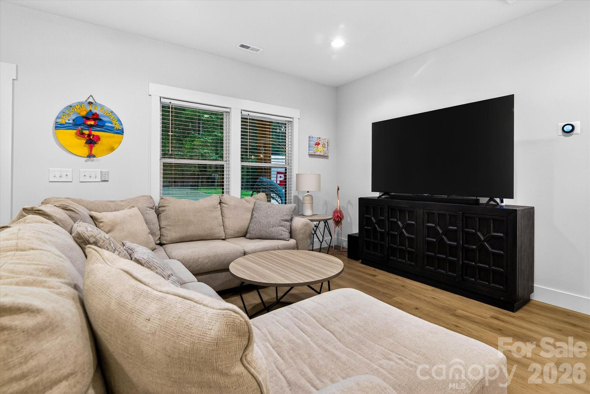 4732 Birchwood Court — Gastonia