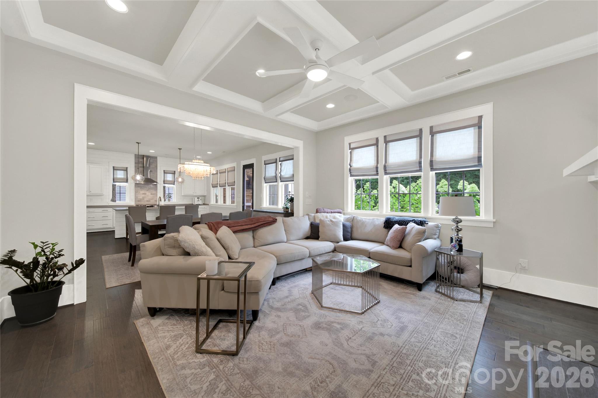 404 Sensibility Circle — Fort Mill