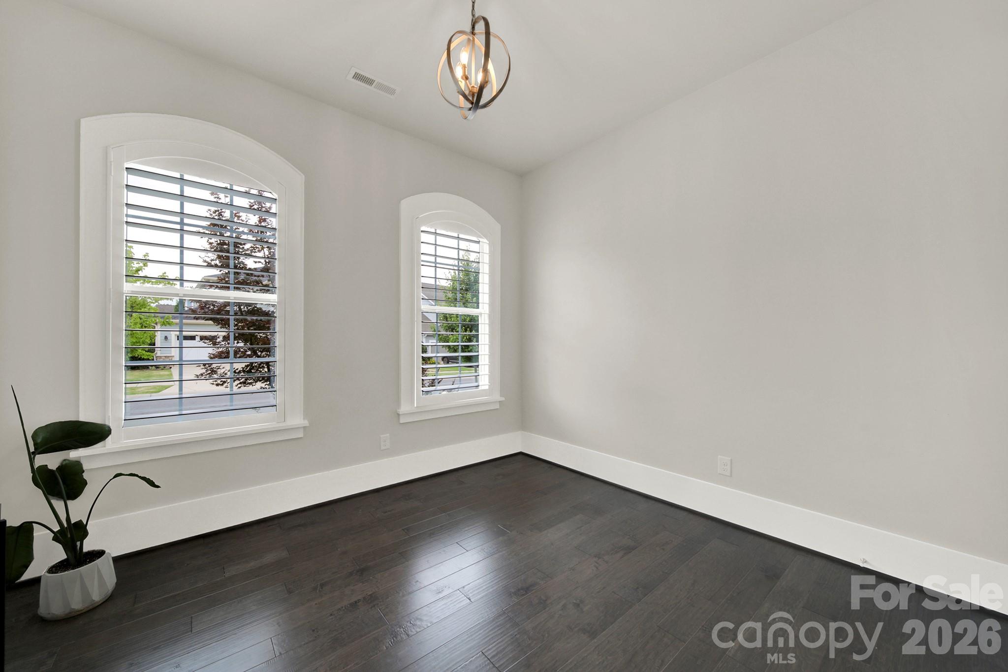 404 Sensibility Circle — Fort Mill