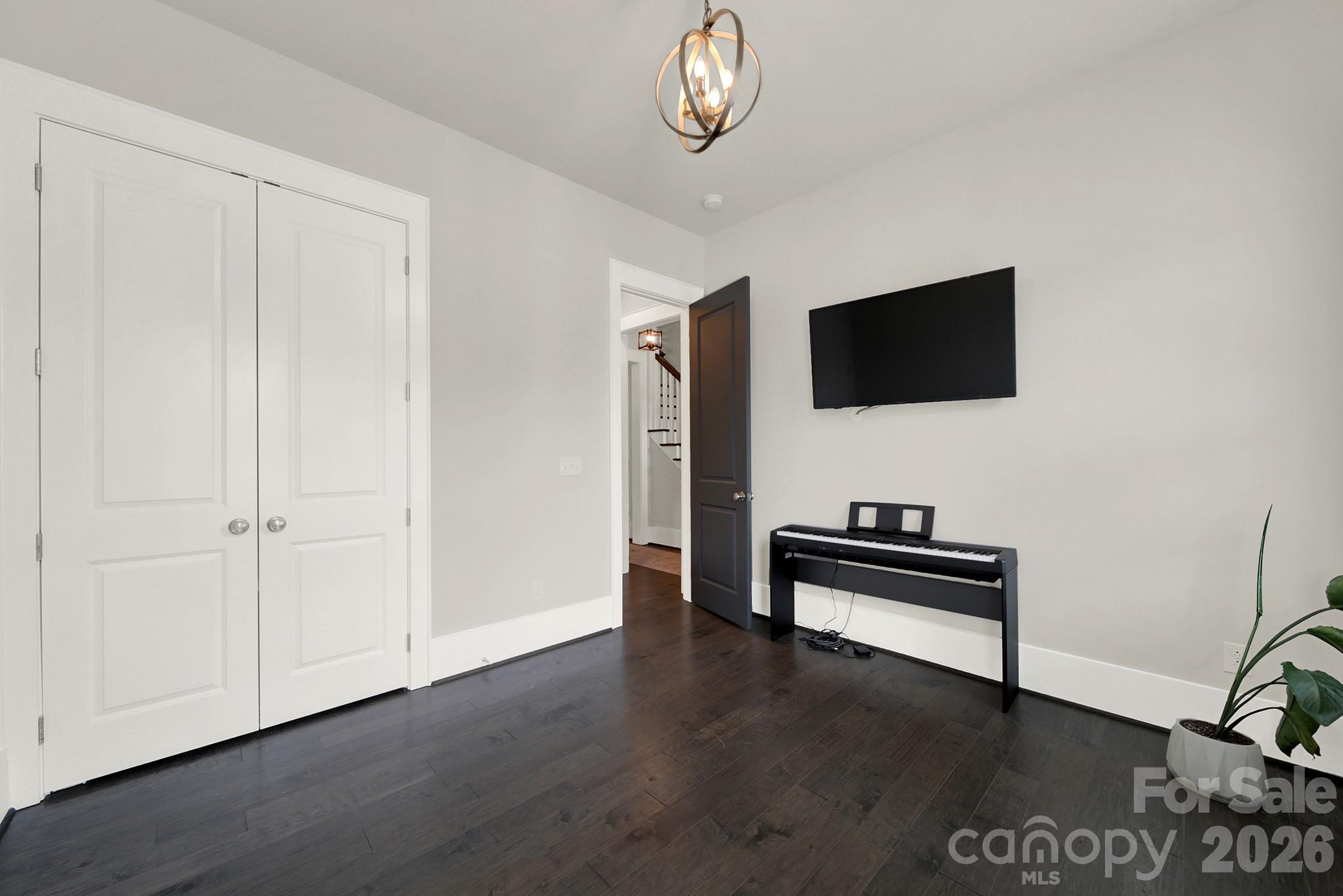 404 Sensibility Circle — Fort Mill