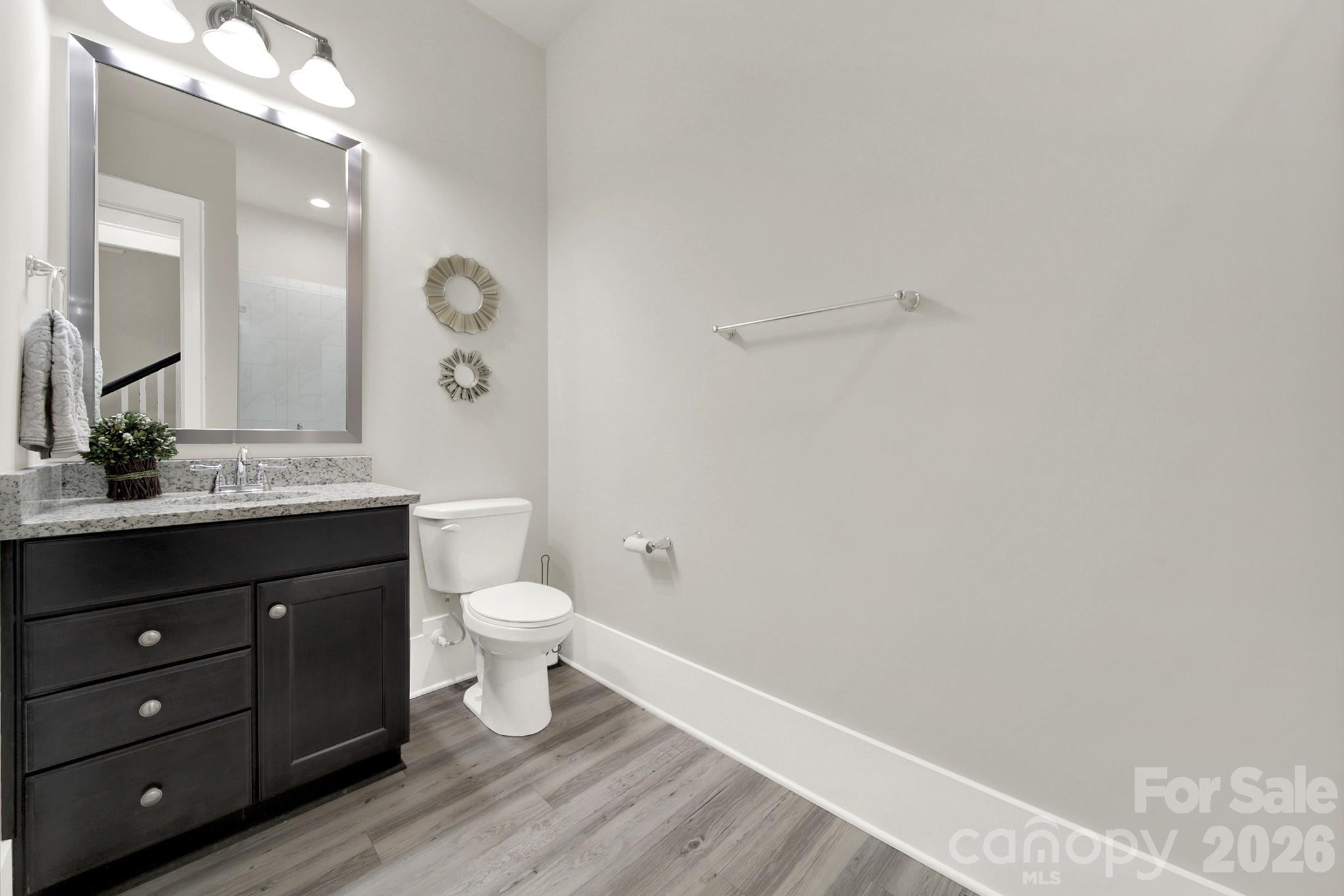404 Sensibility Circle — Fort Mill