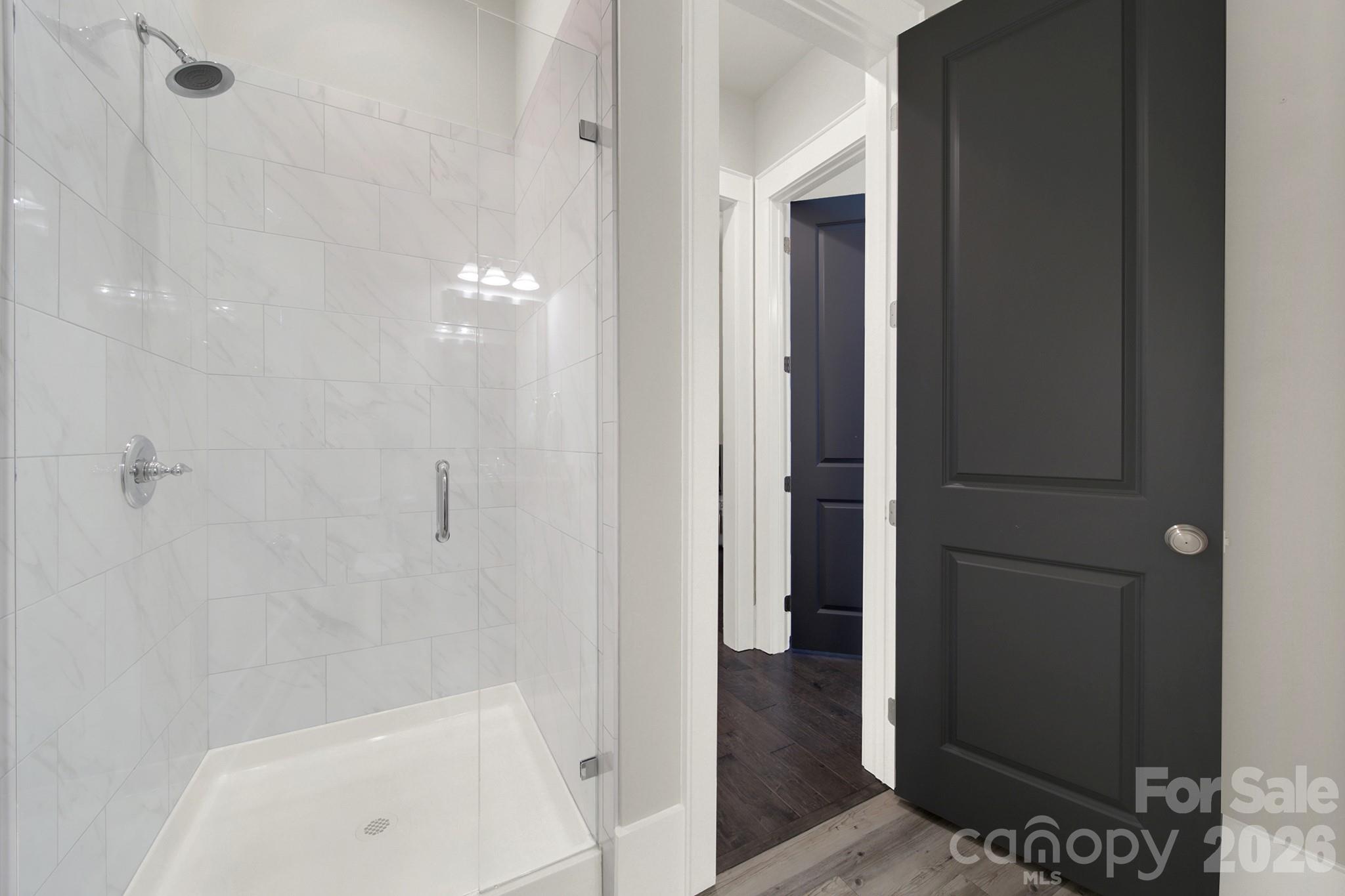 404 Sensibility Circle — Fort Mill