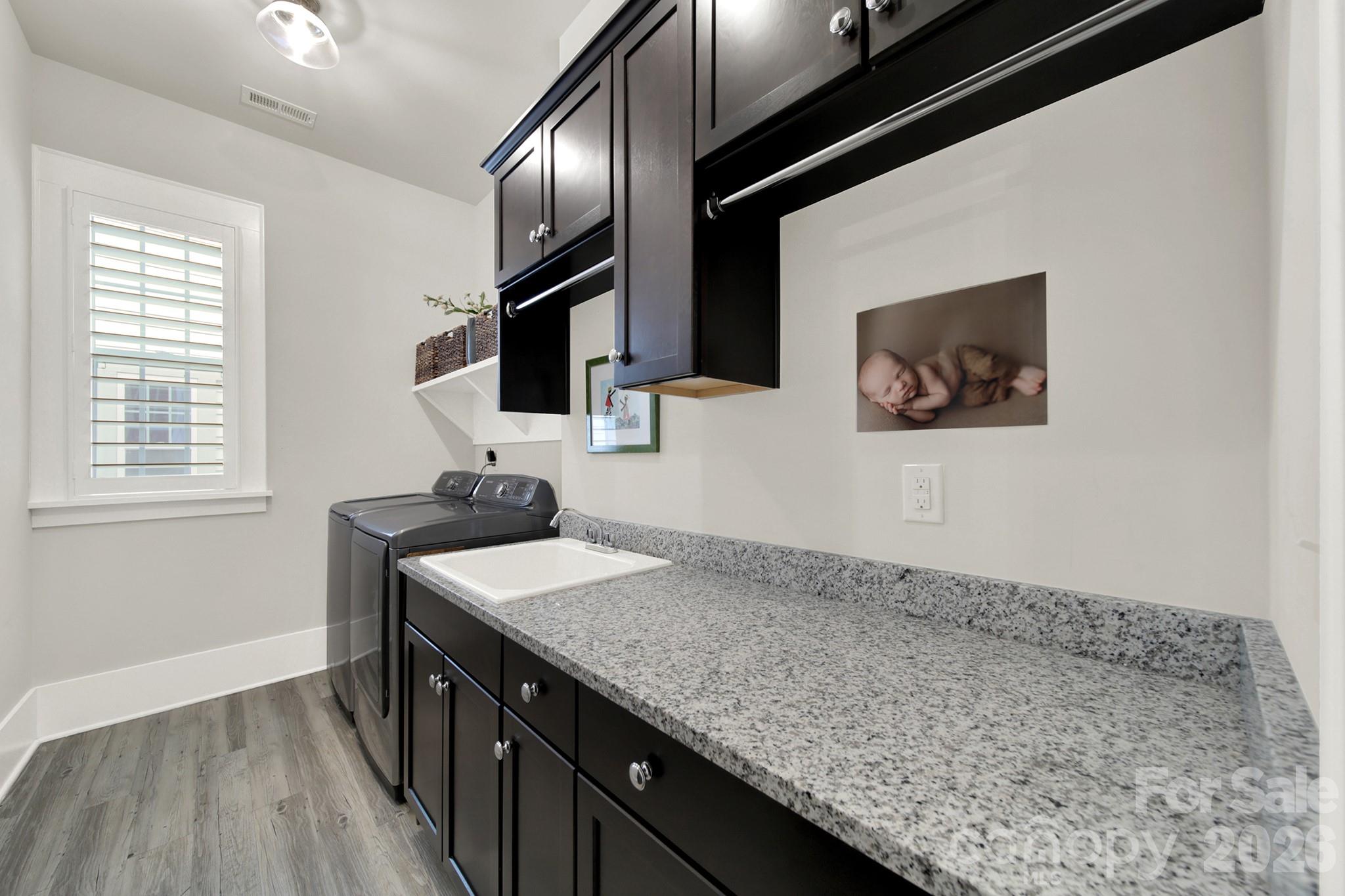 404 Sensibility Circle — Fort Mill
