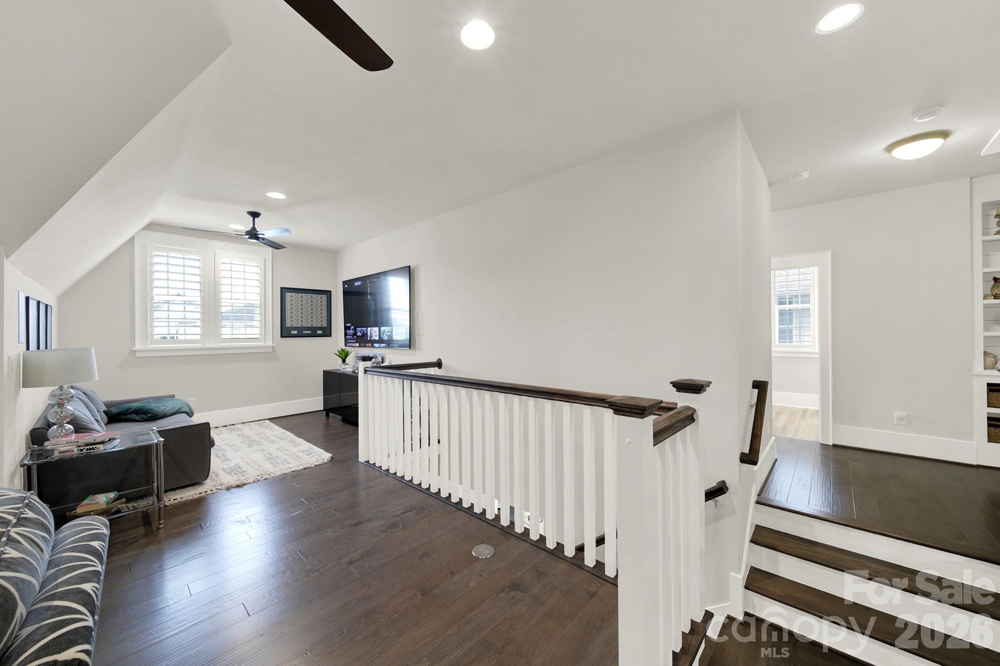 404 Sensibility Circle — Fort Mill
