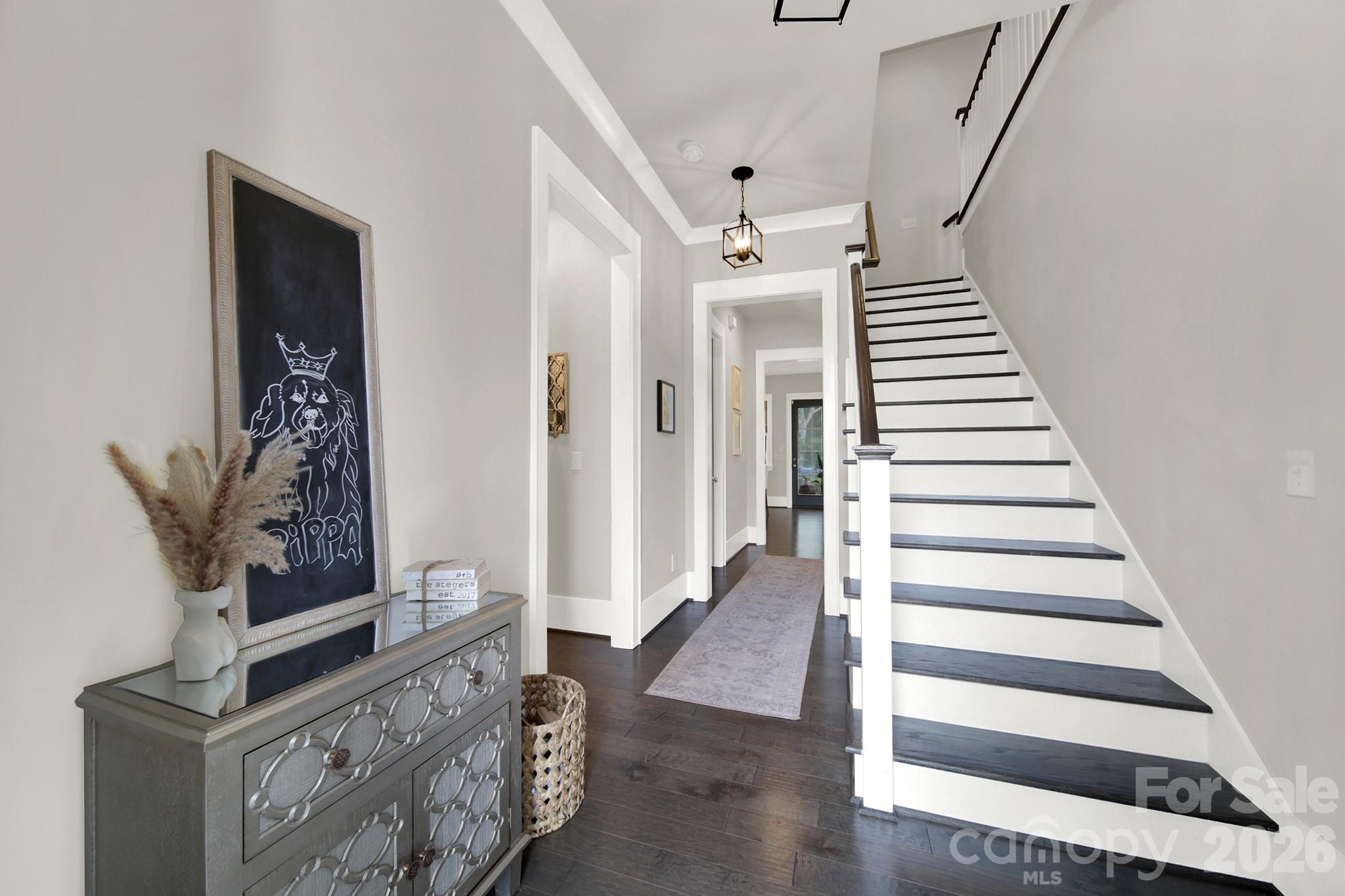 404 Sensibility Circle — Fort Mill