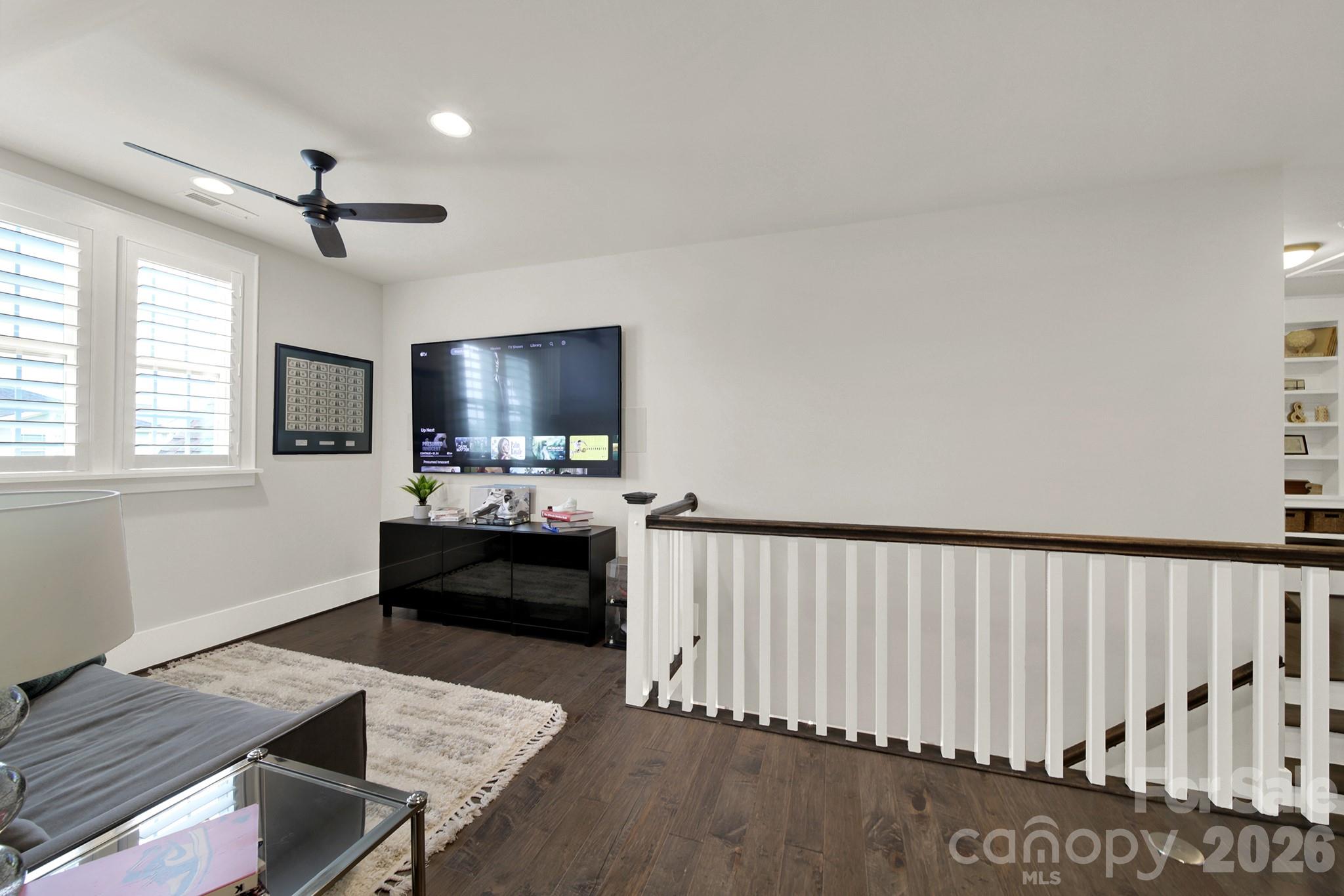 404 Sensibility Circle — Fort Mill