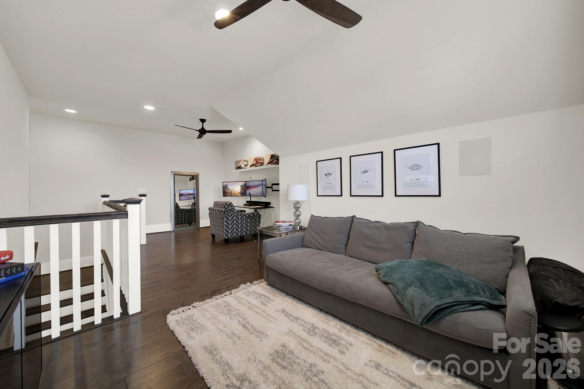 404 Sensibility Circle — Fort Mill