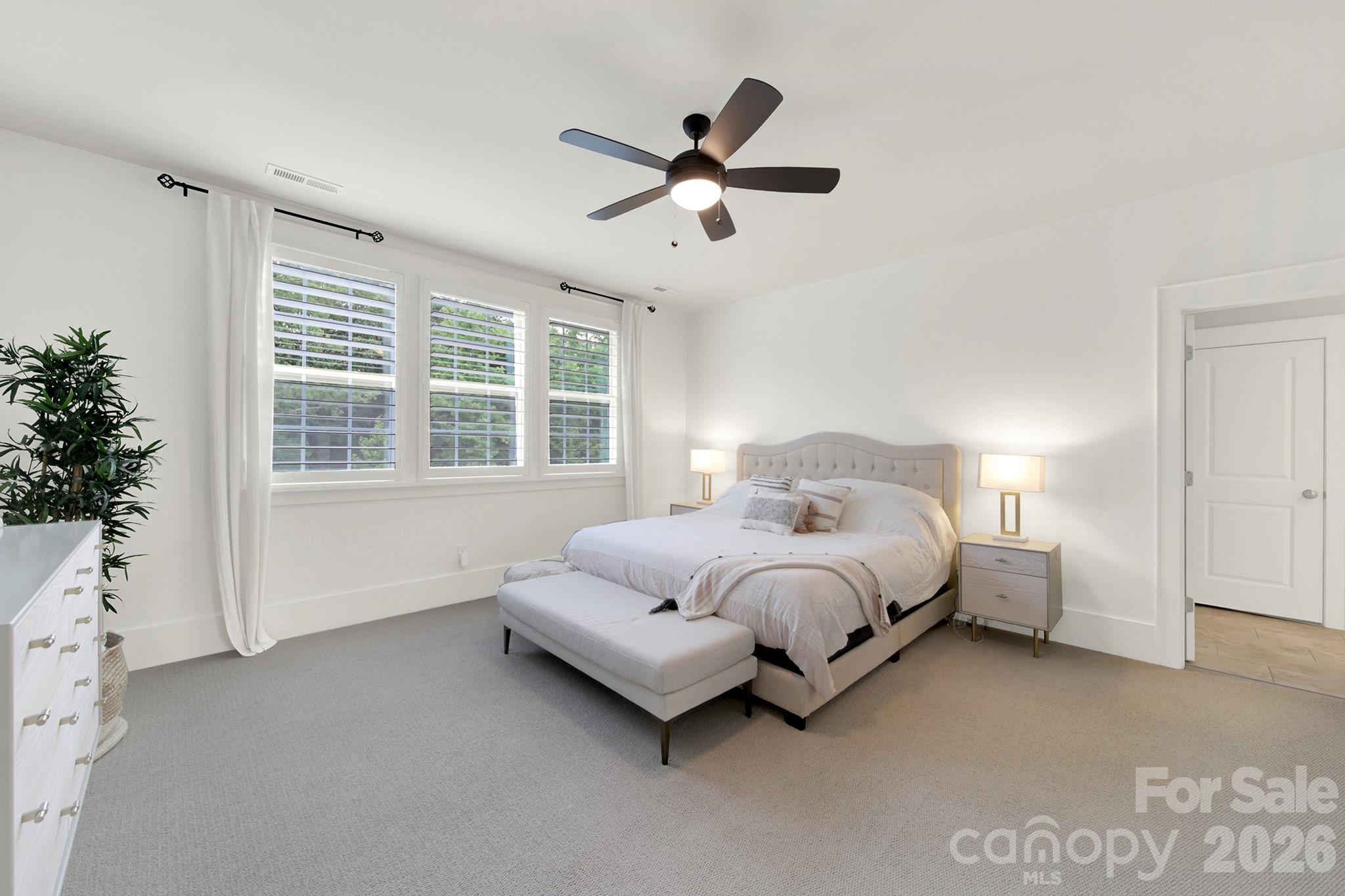 404 Sensibility Circle — Fort Mill