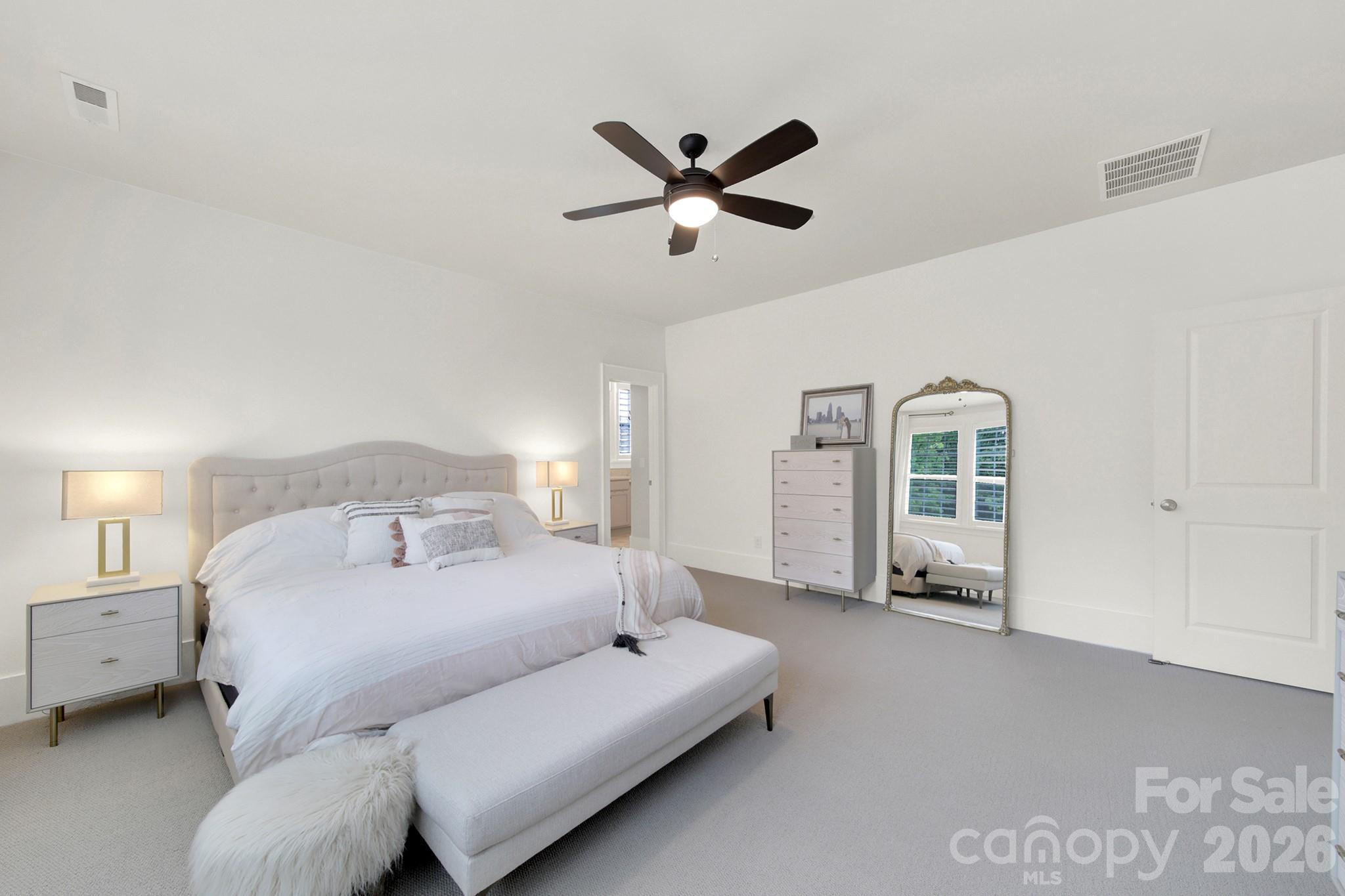 404 Sensibility Circle — Fort Mill