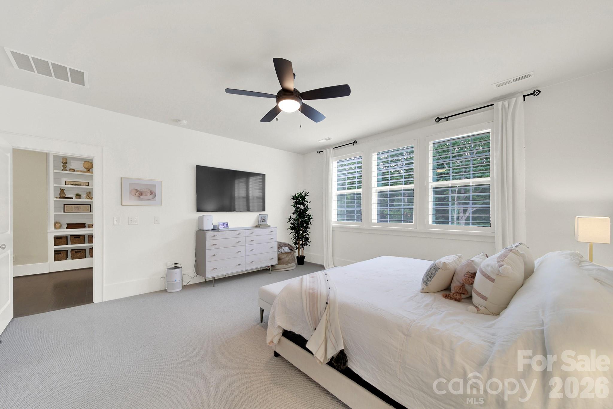 404 Sensibility Circle — Fort Mill