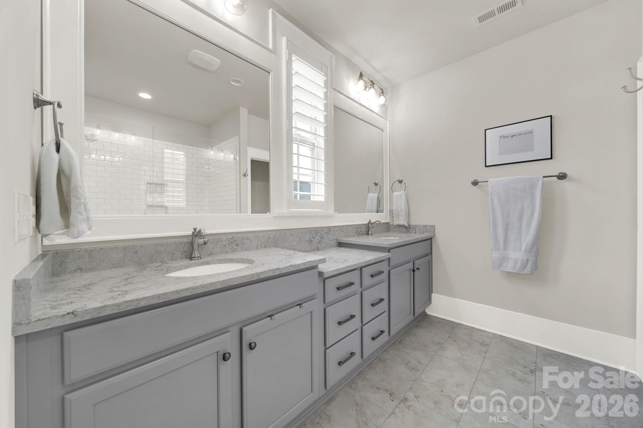 404 Sensibility Circle — Fort Mill