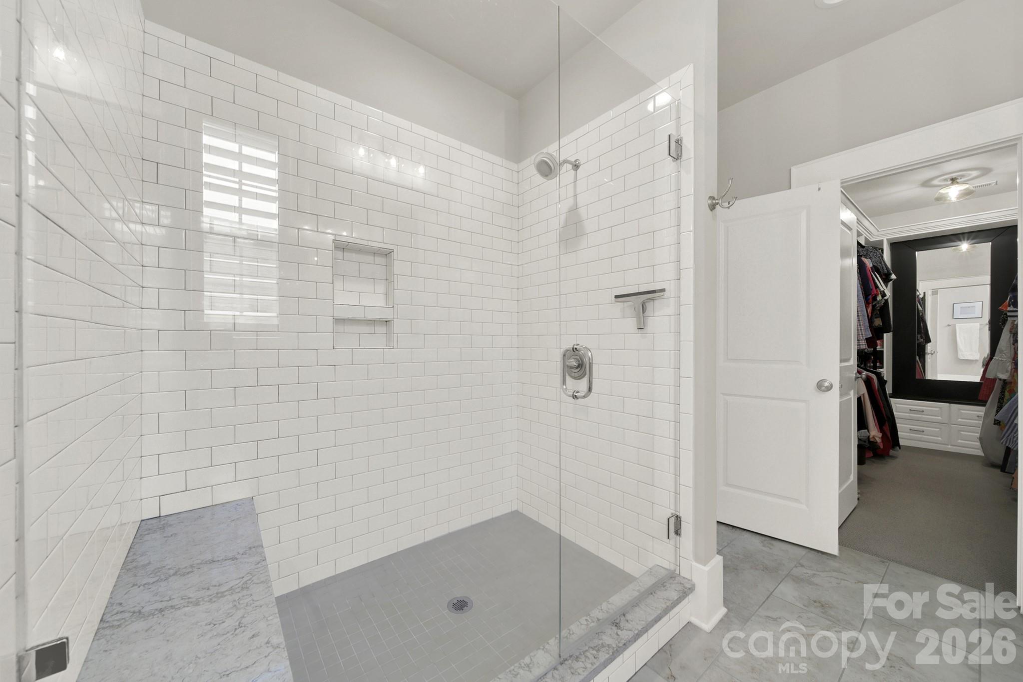 404 Sensibility Circle — Fort Mill