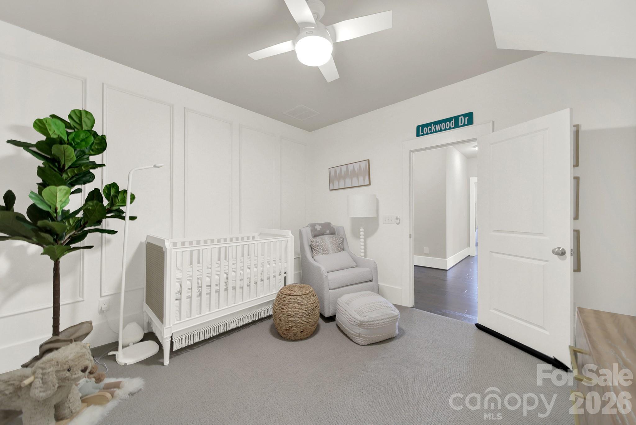 404 Sensibility Circle — Fort Mill