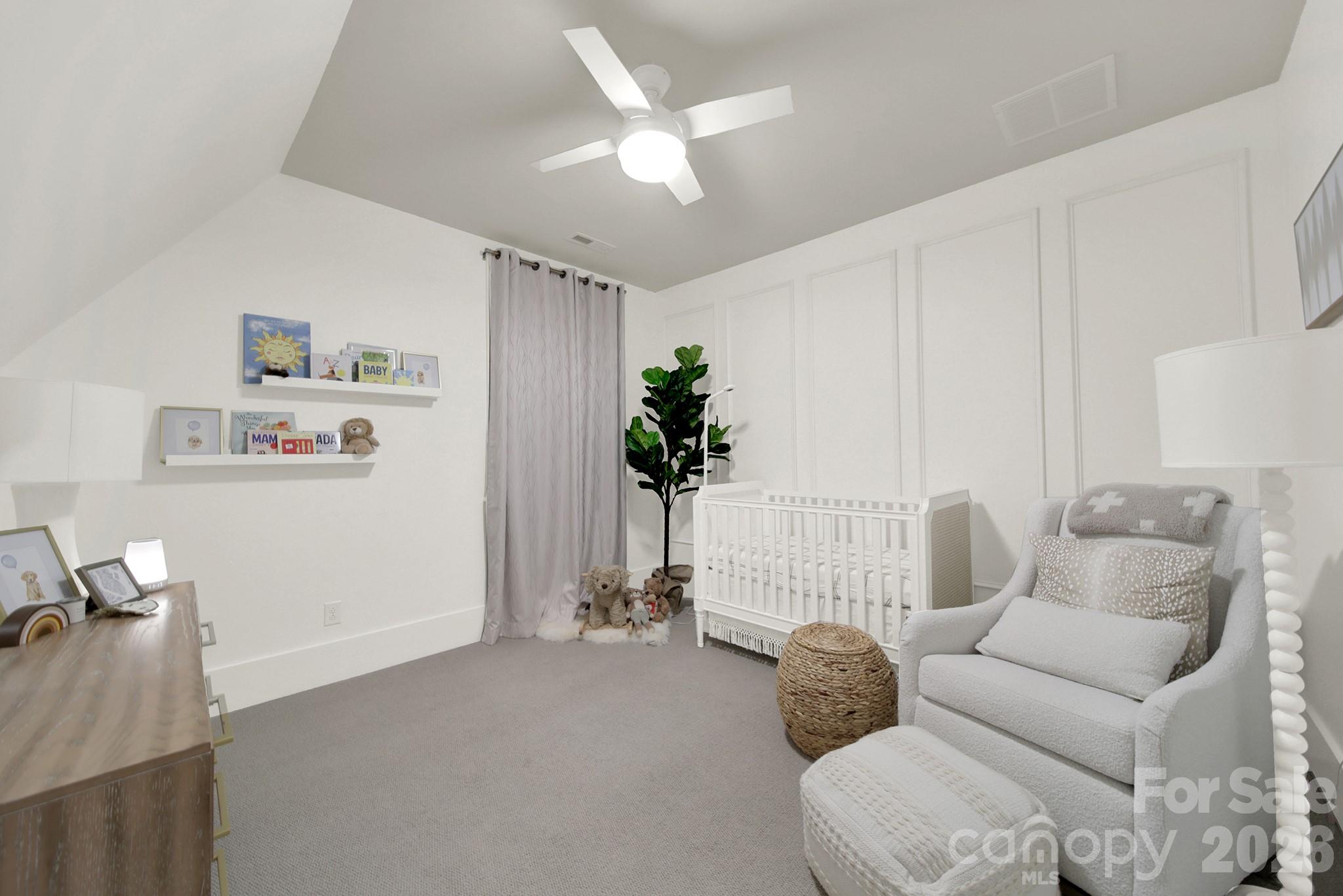 404 Sensibility Circle — Fort Mill