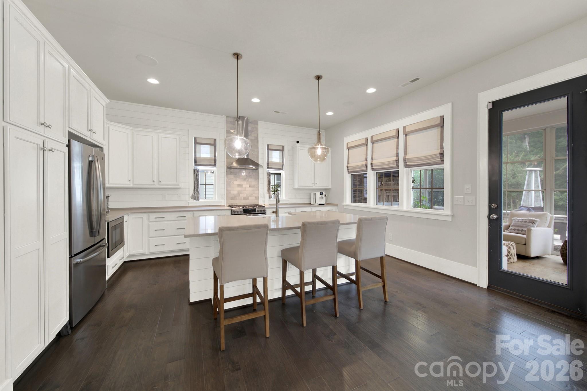 404 Sensibility Circle — Fort Mill