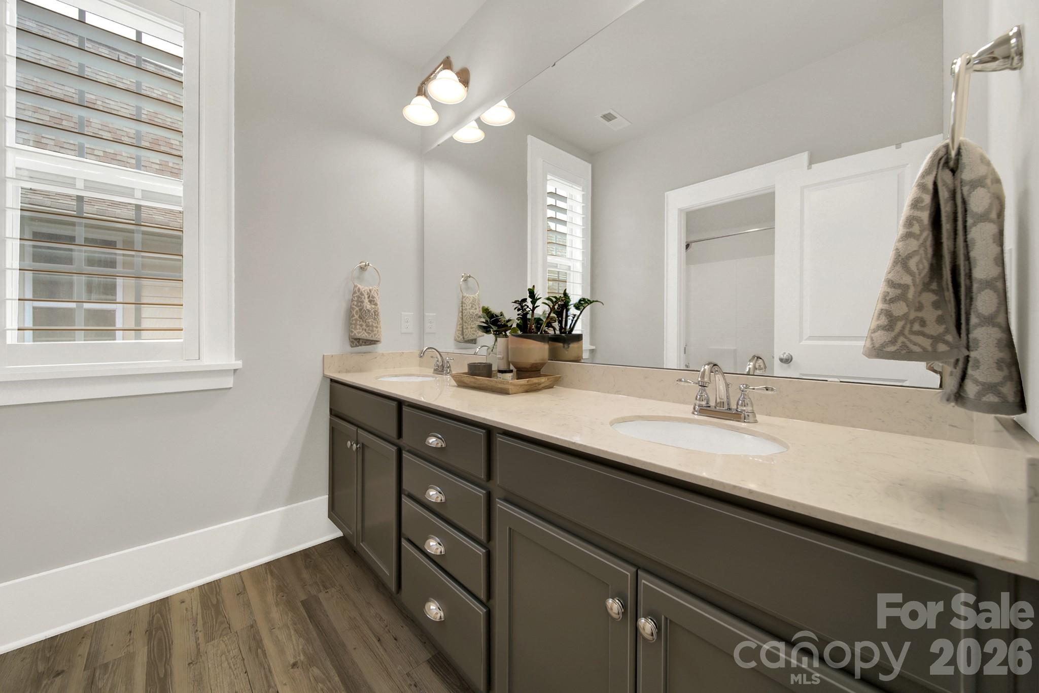 404 Sensibility Circle — Fort Mill