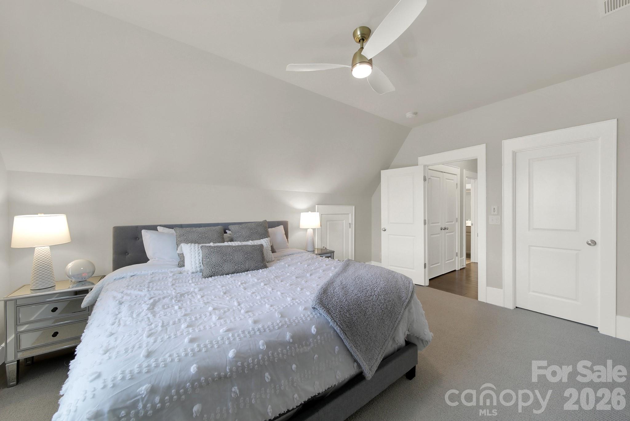 404 Sensibility Circle — Fort Mill