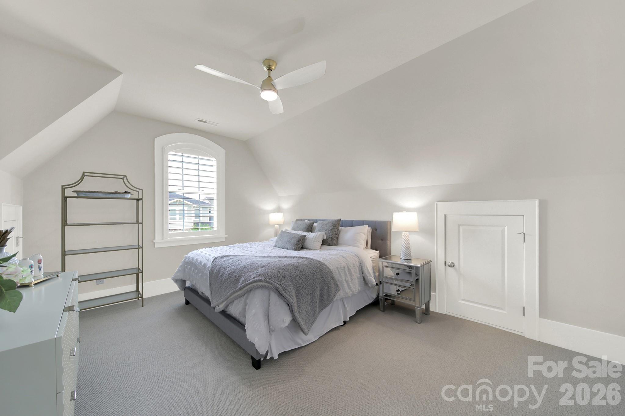 404 Sensibility Circle — Fort Mill