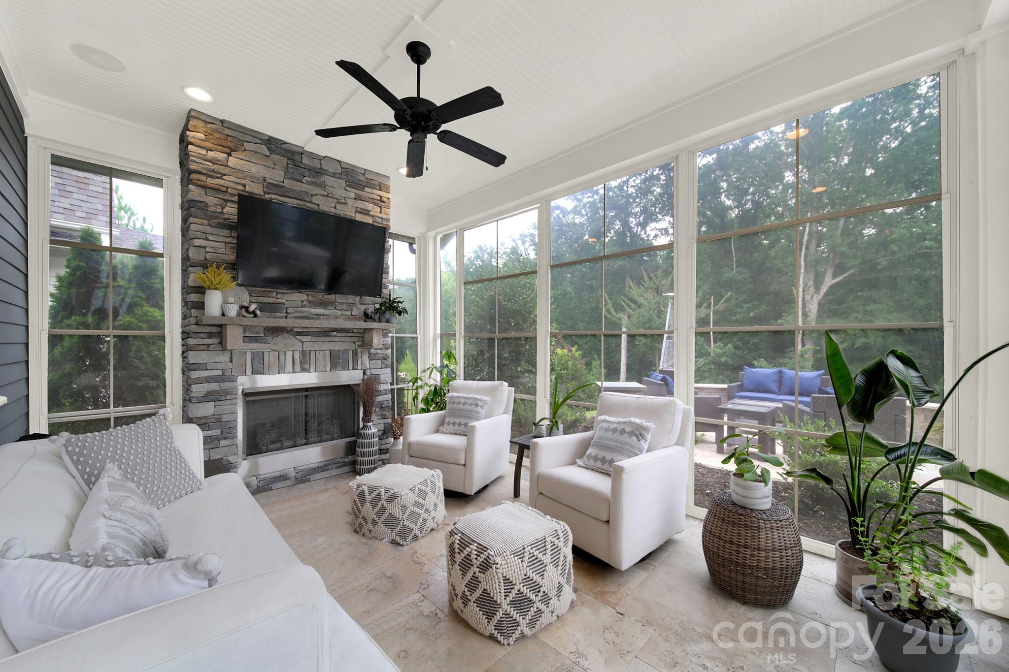 404 Sensibility Circle — Fort Mill