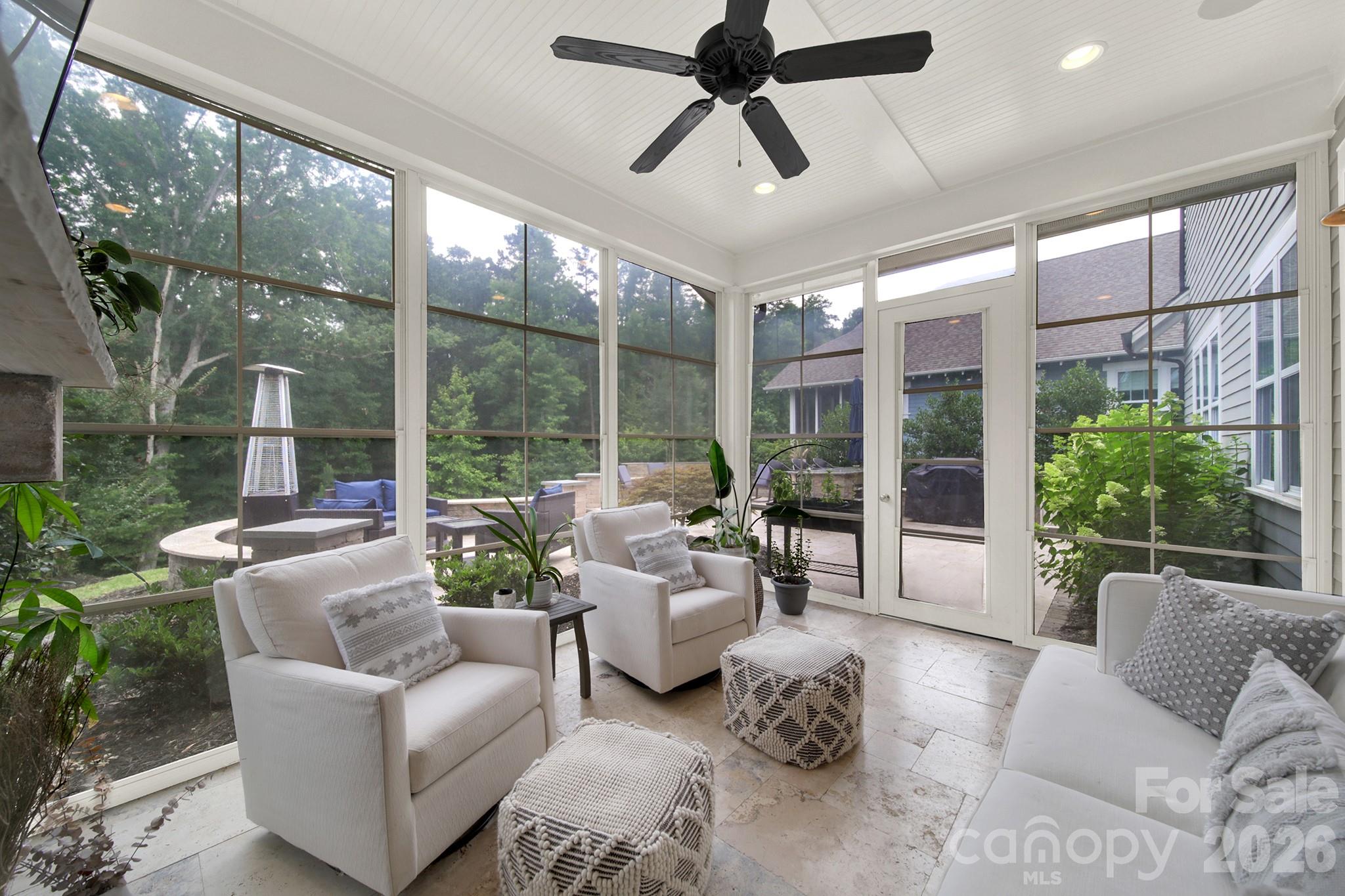 404 Sensibility Circle — Fort Mill