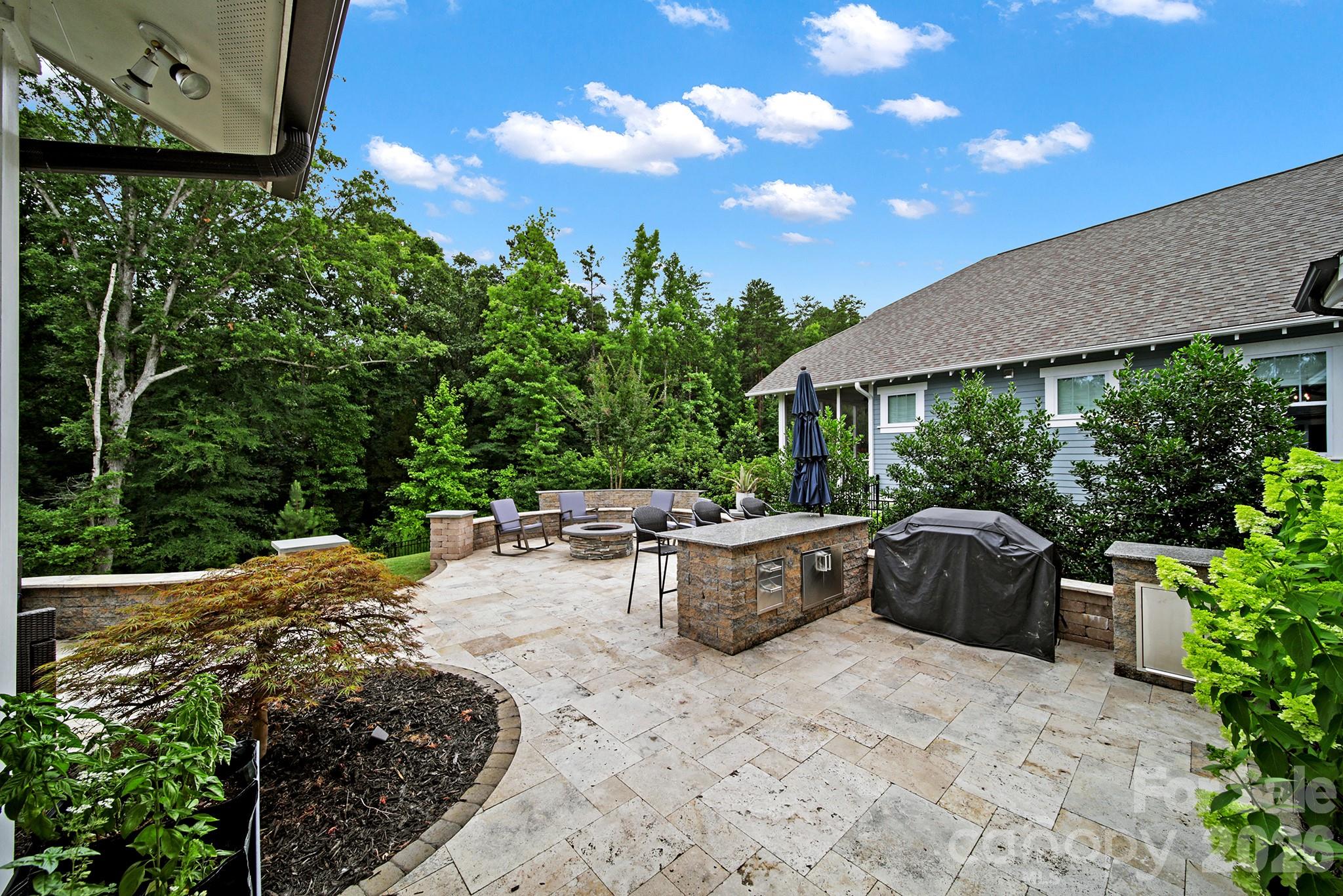 404 Sensibility Circle — Fort Mill