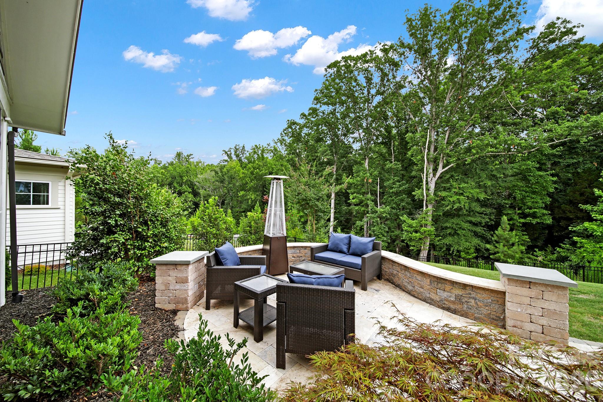 404 Sensibility Circle — Fort Mill