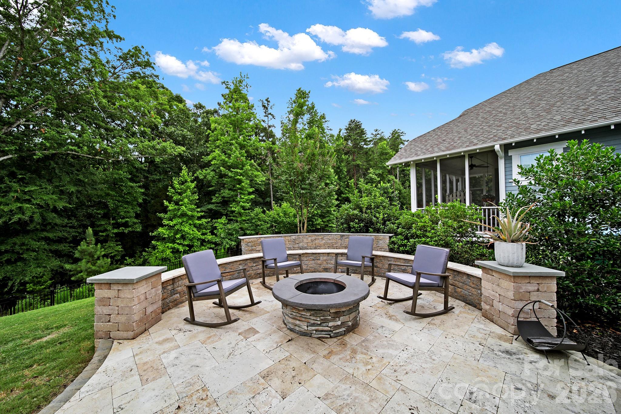 404 Sensibility Circle — Fort Mill