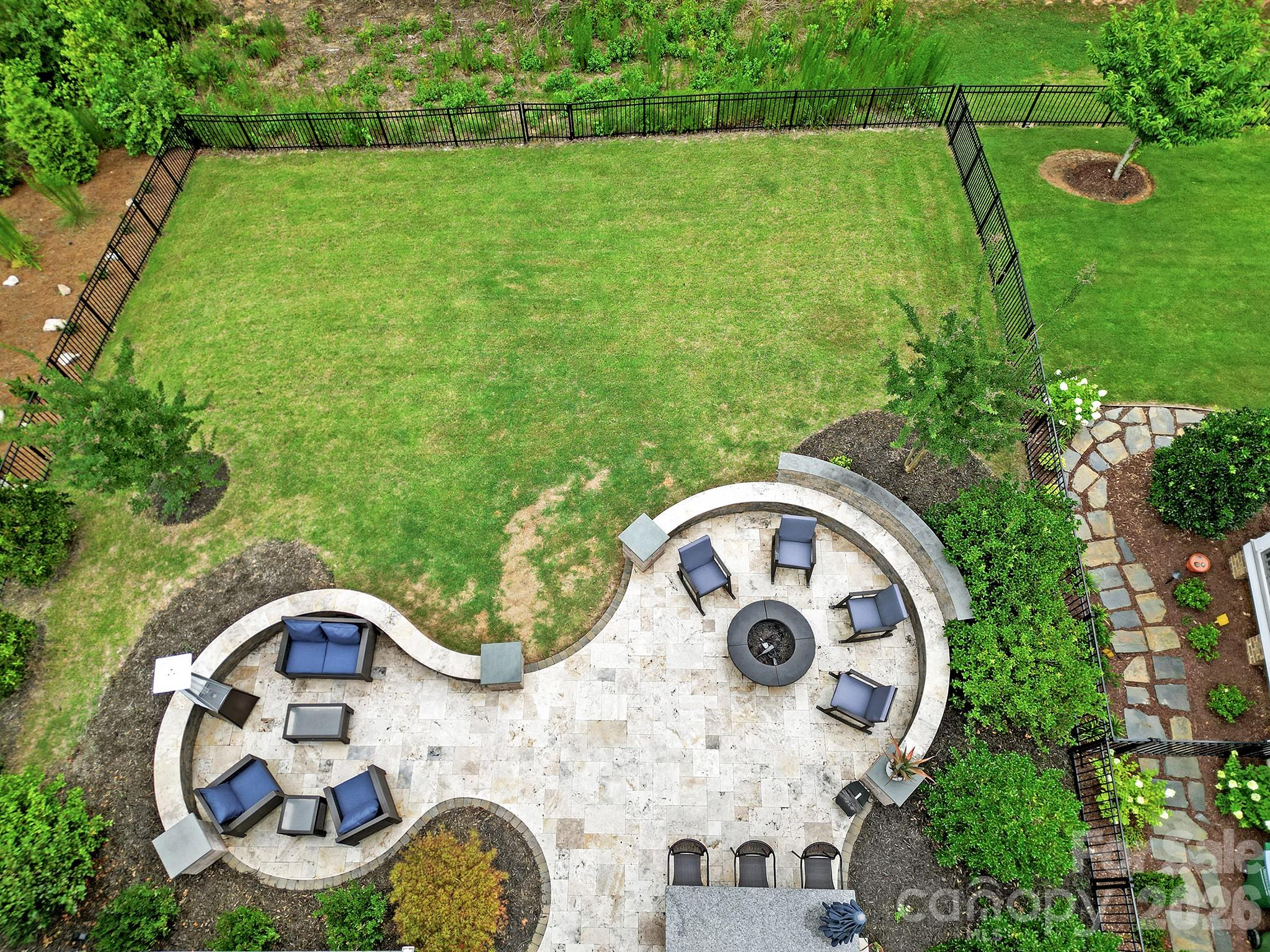 404 Sensibility Circle — Fort Mill