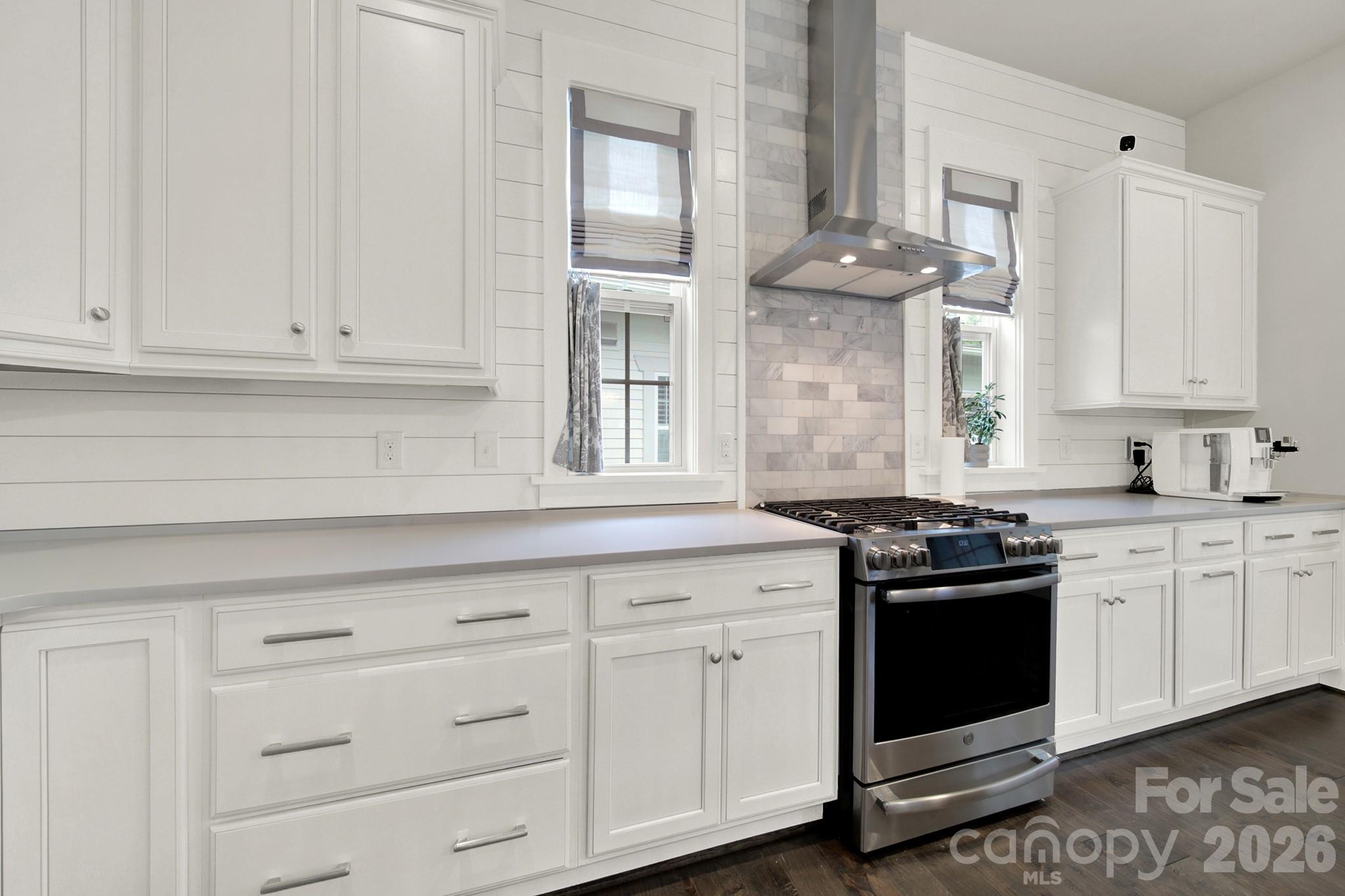 404 Sensibility Circle — Fort Mill