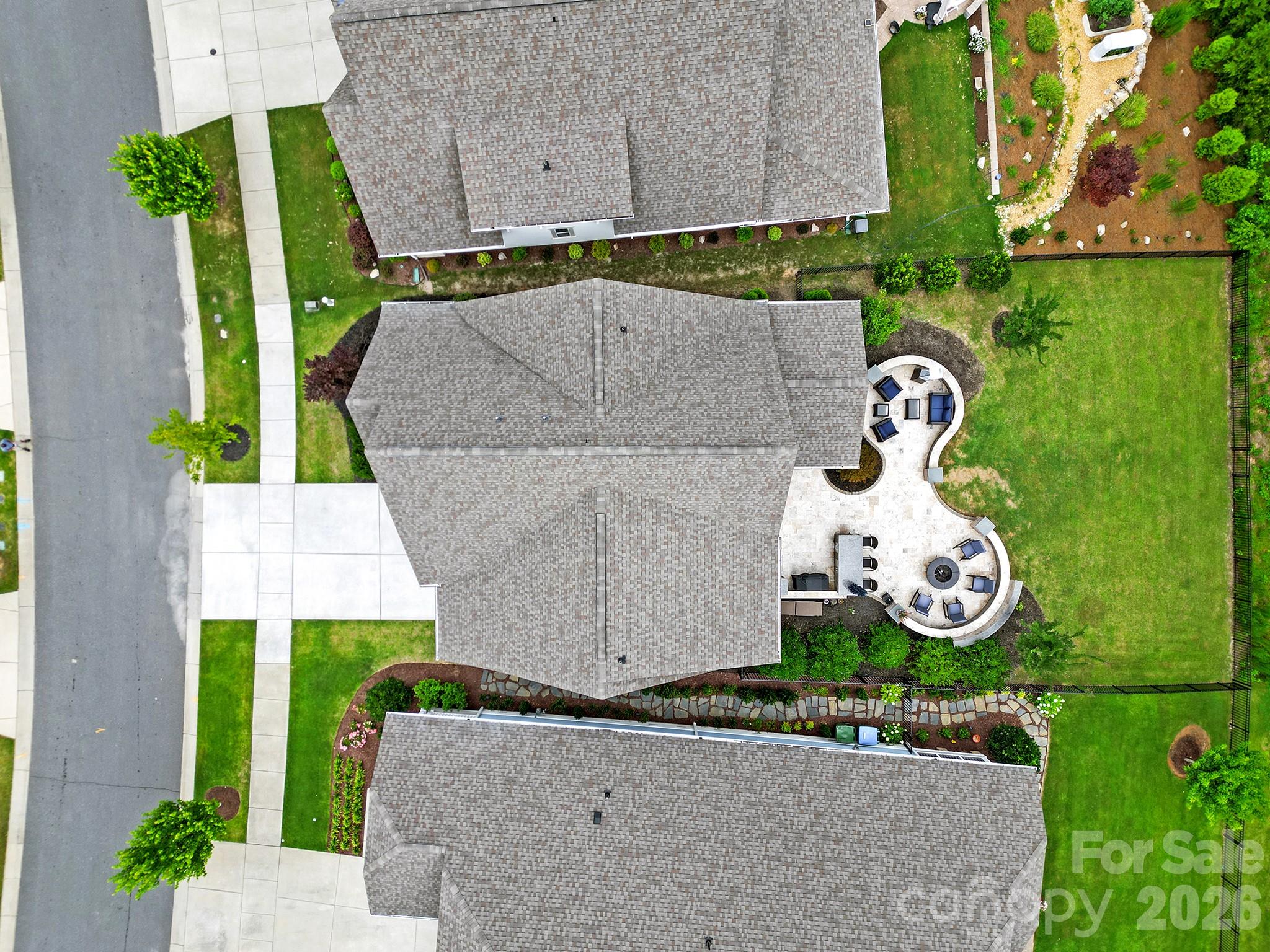 404 Sensibility Circle — Fort Mill