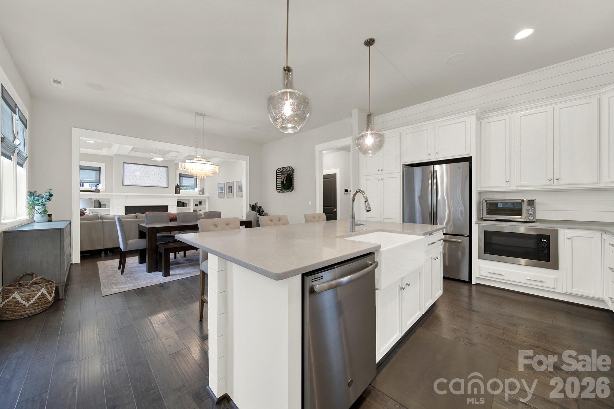 404 Sensibility Circle — Fort Mill