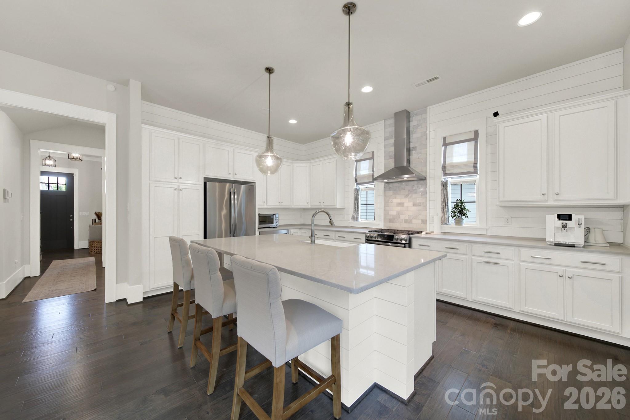 404 Sensibility Circle — Fort Mill