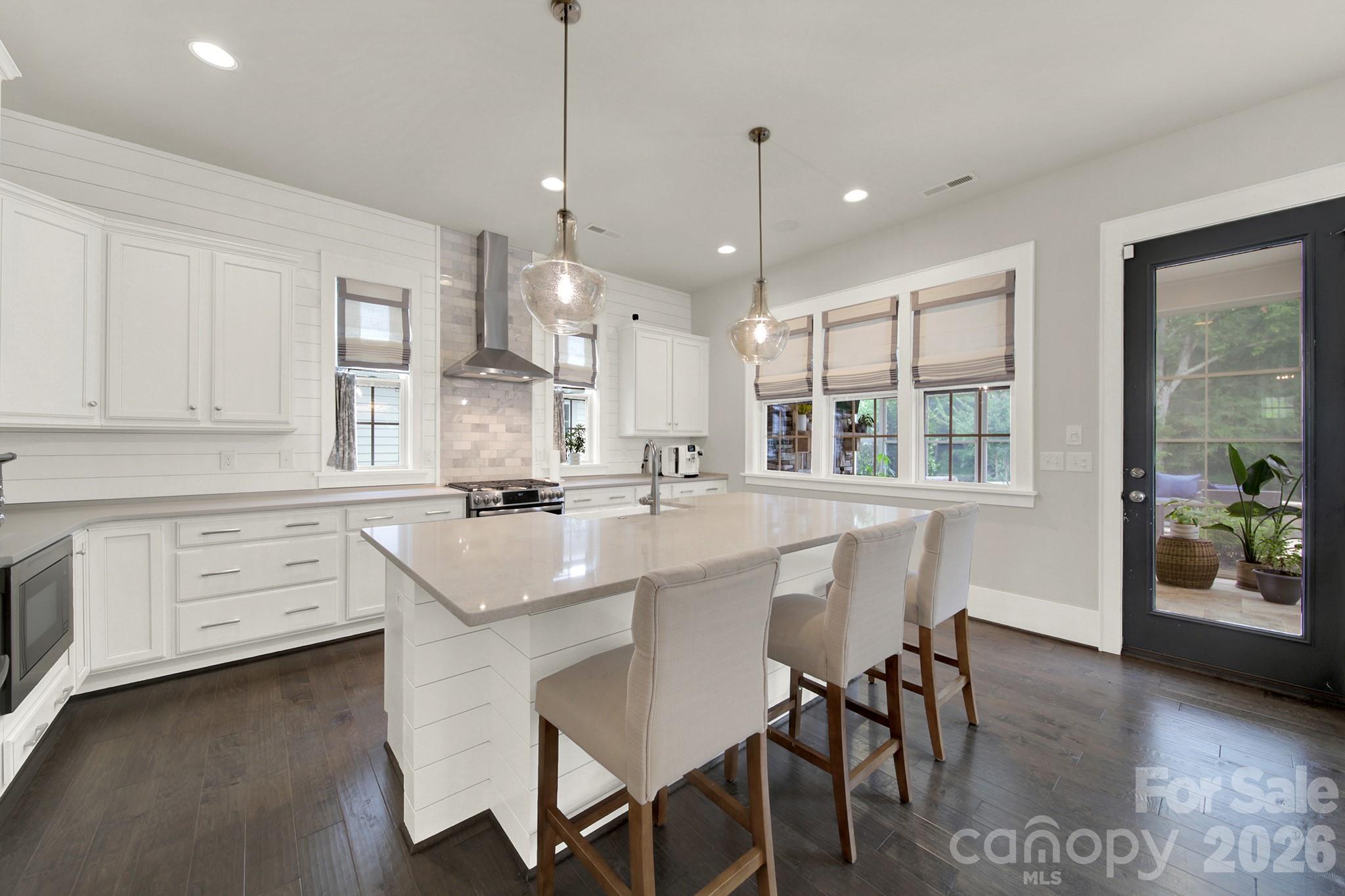 404 Sensibility Circle — Fort Mill