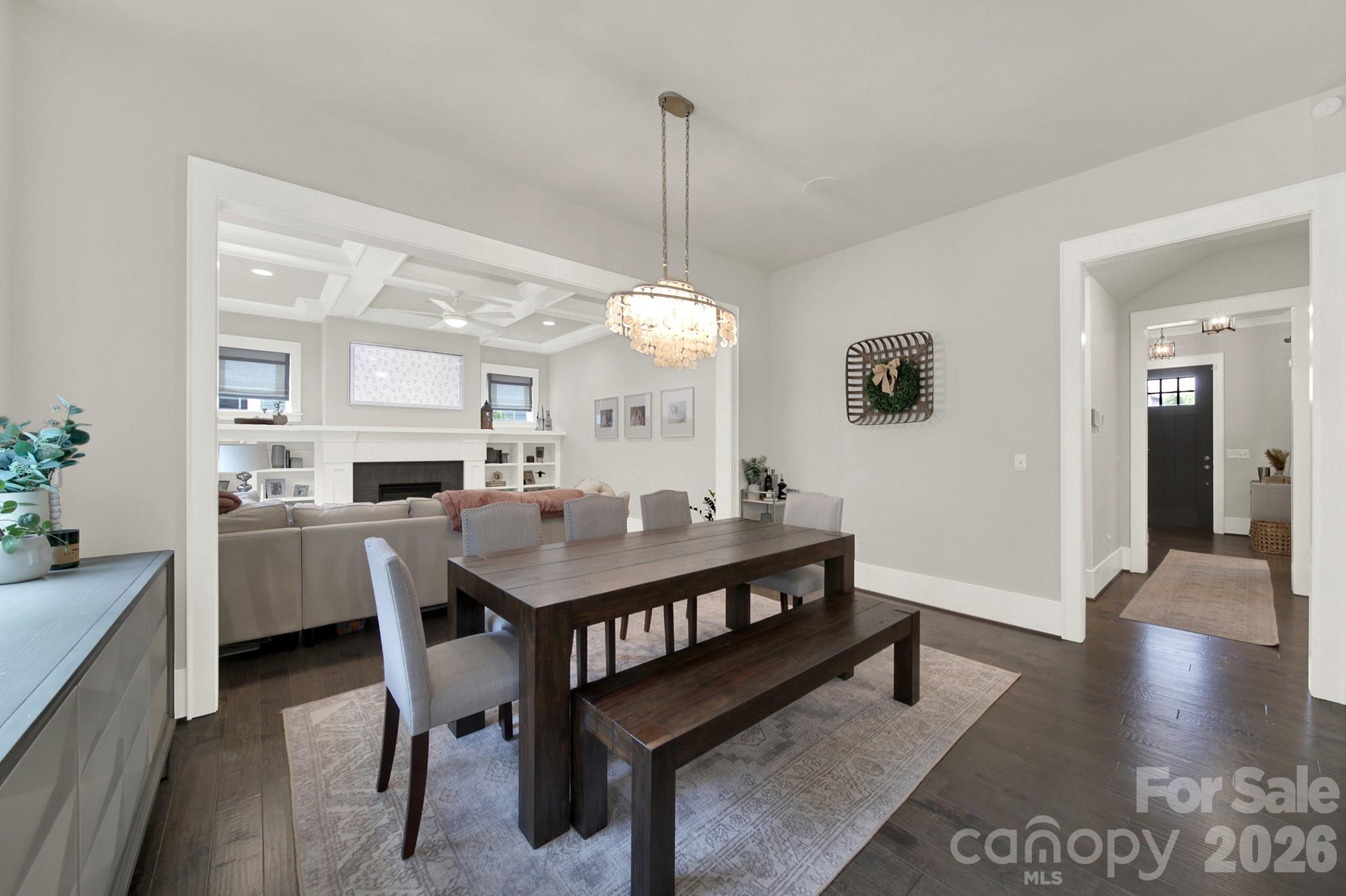 404 Sensibility Circle — Fort Mill