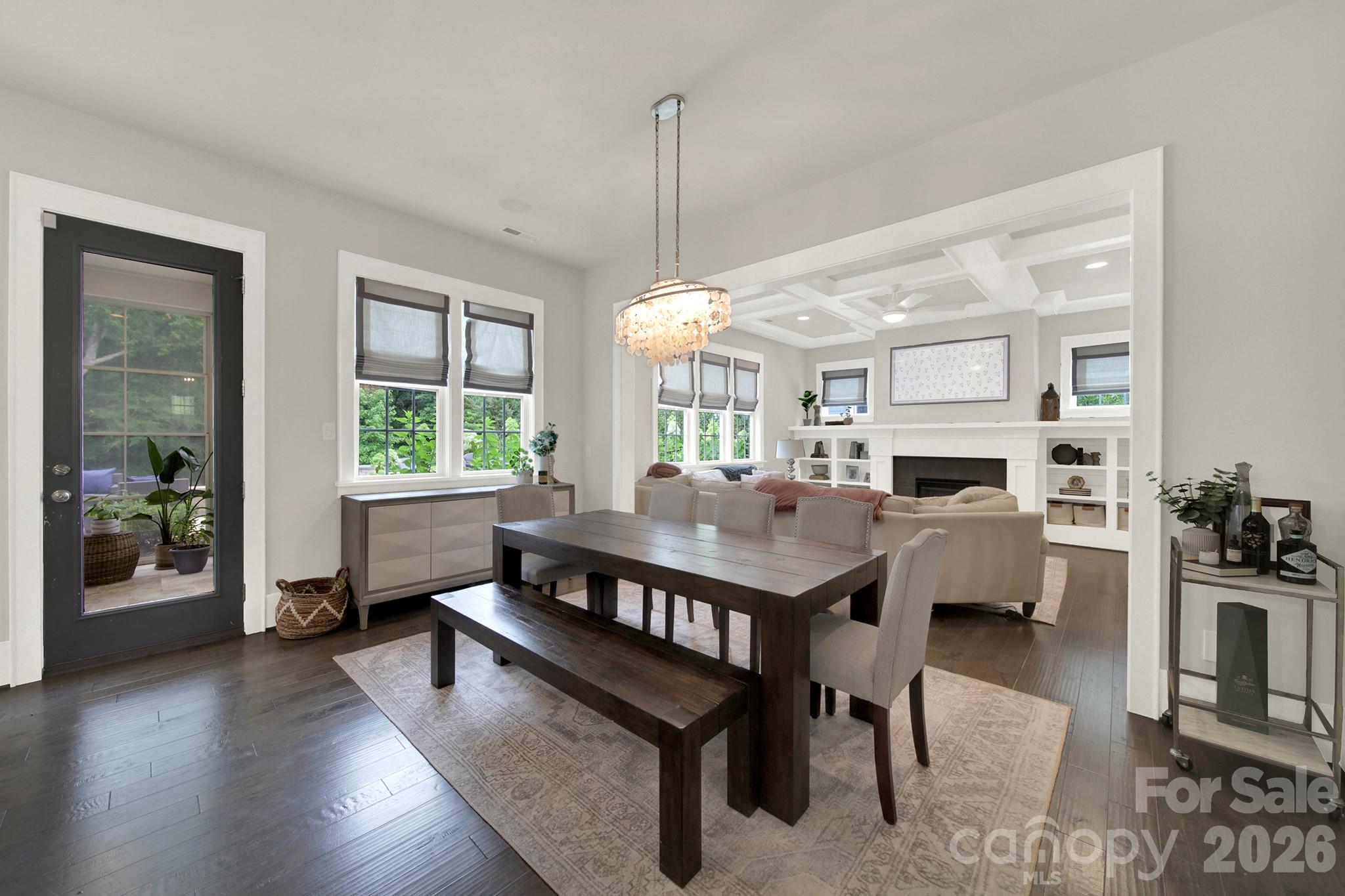 404 Sensibility Circle — Fort Mill