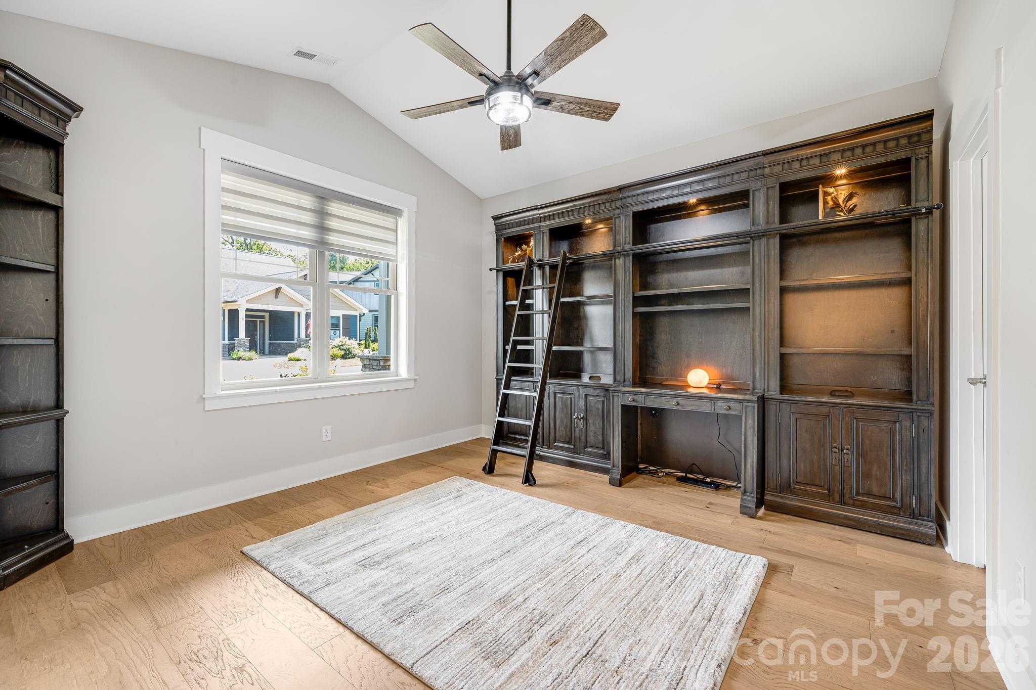158 Waightstill Drive — Arden