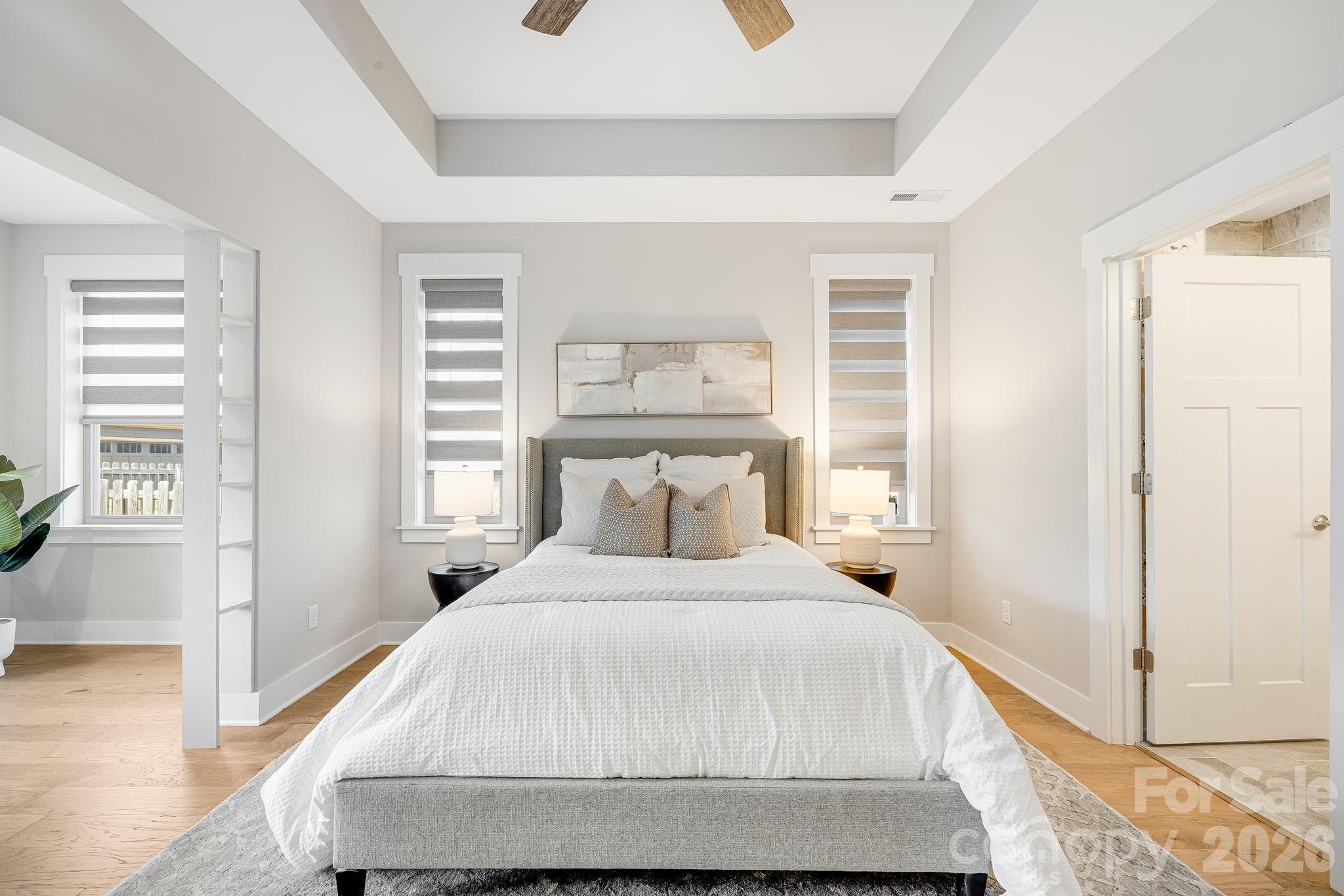 158 Waightstill Drive — Arden