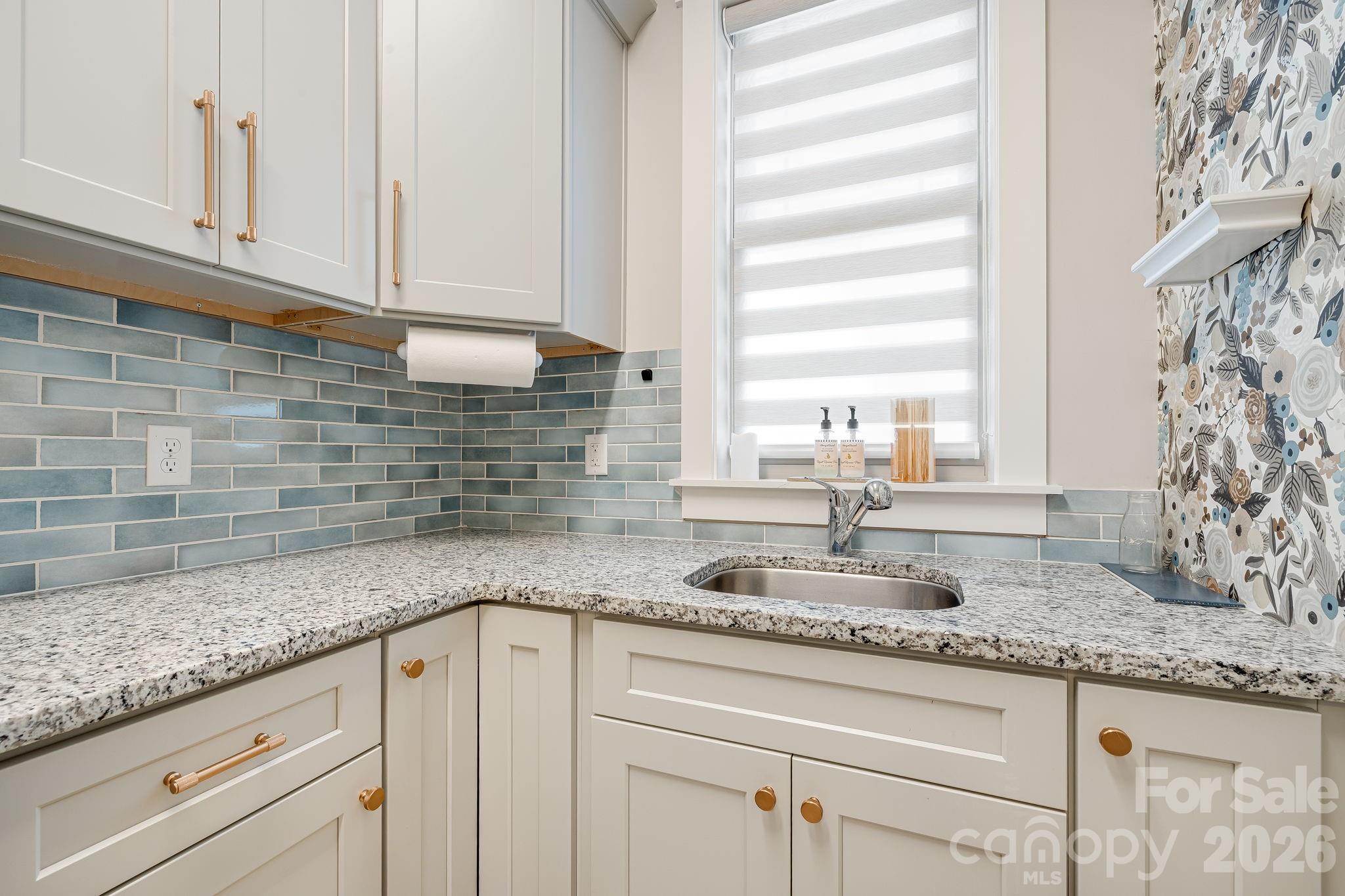 158 Waightstill Drive — Arden