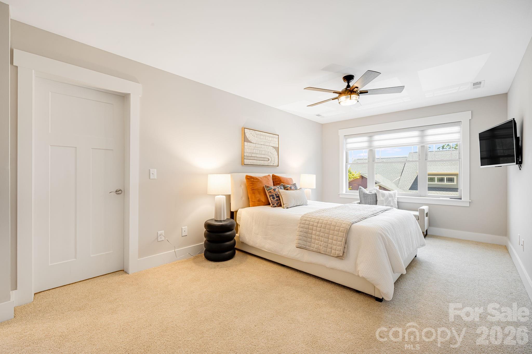 158 Waightstill Drive — Arden