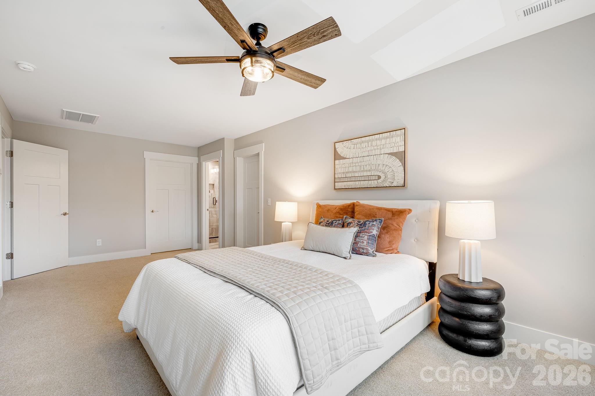 158 Waightstill Drive — Arden