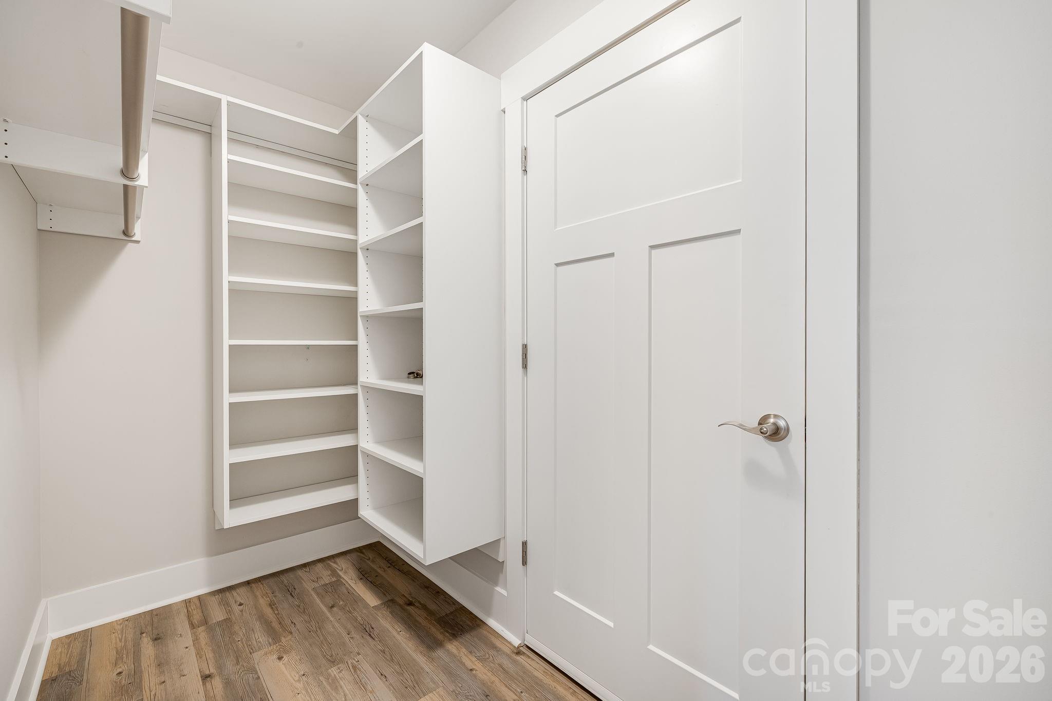 158 Waightstill Drive — Arden